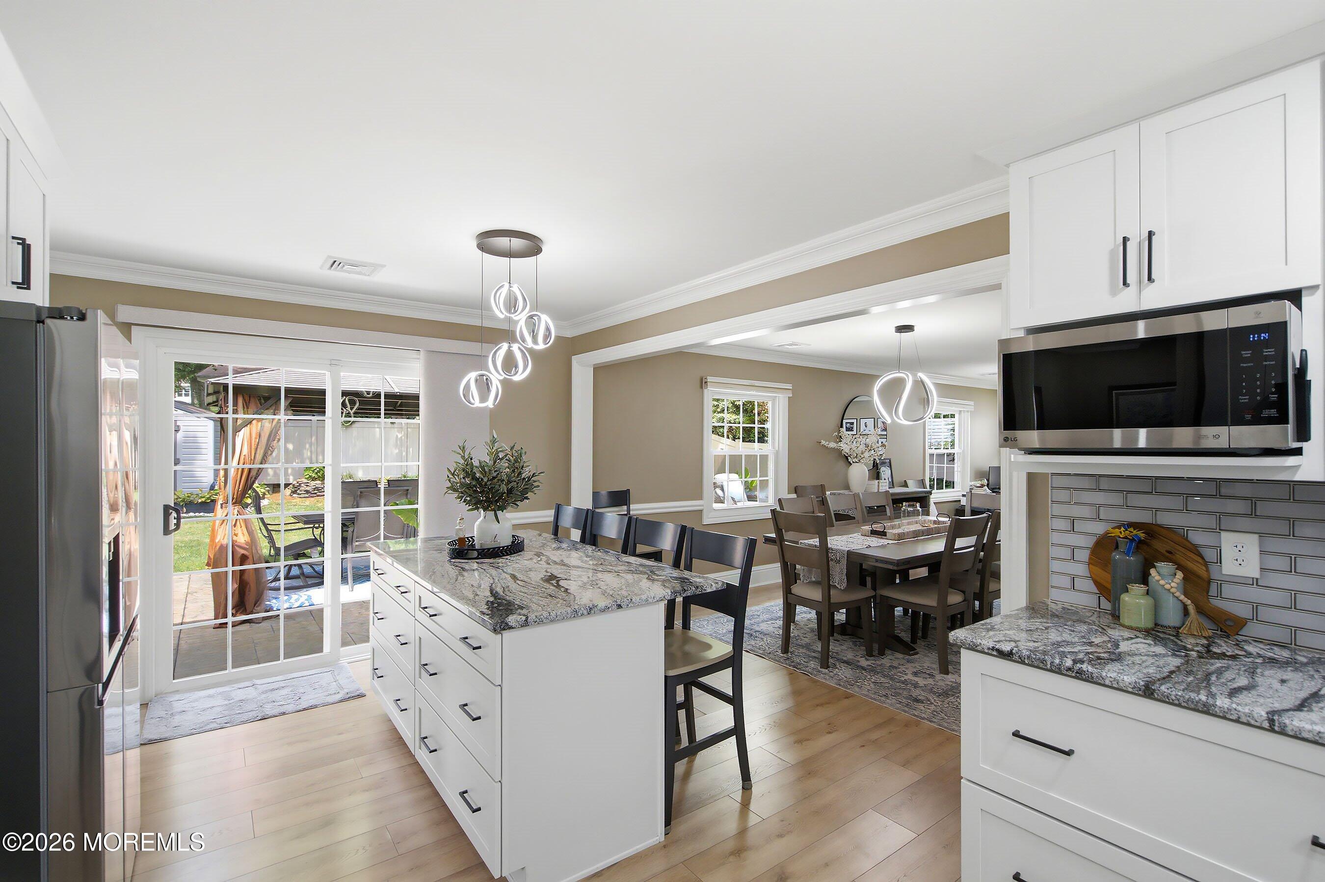 14 Juniper Place Matawan NJ 07747