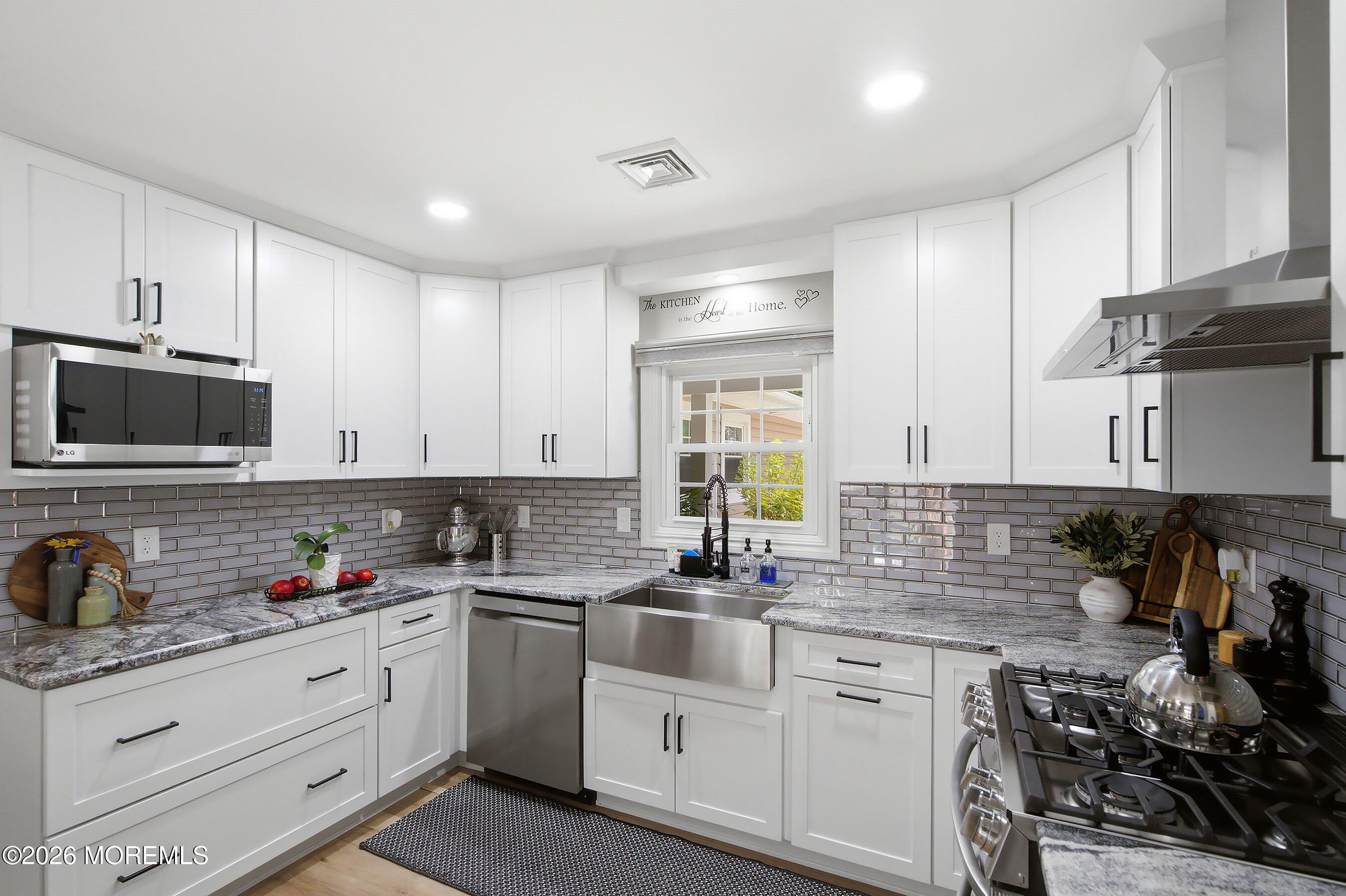 14 Juniper Place Matawan NJ 07747