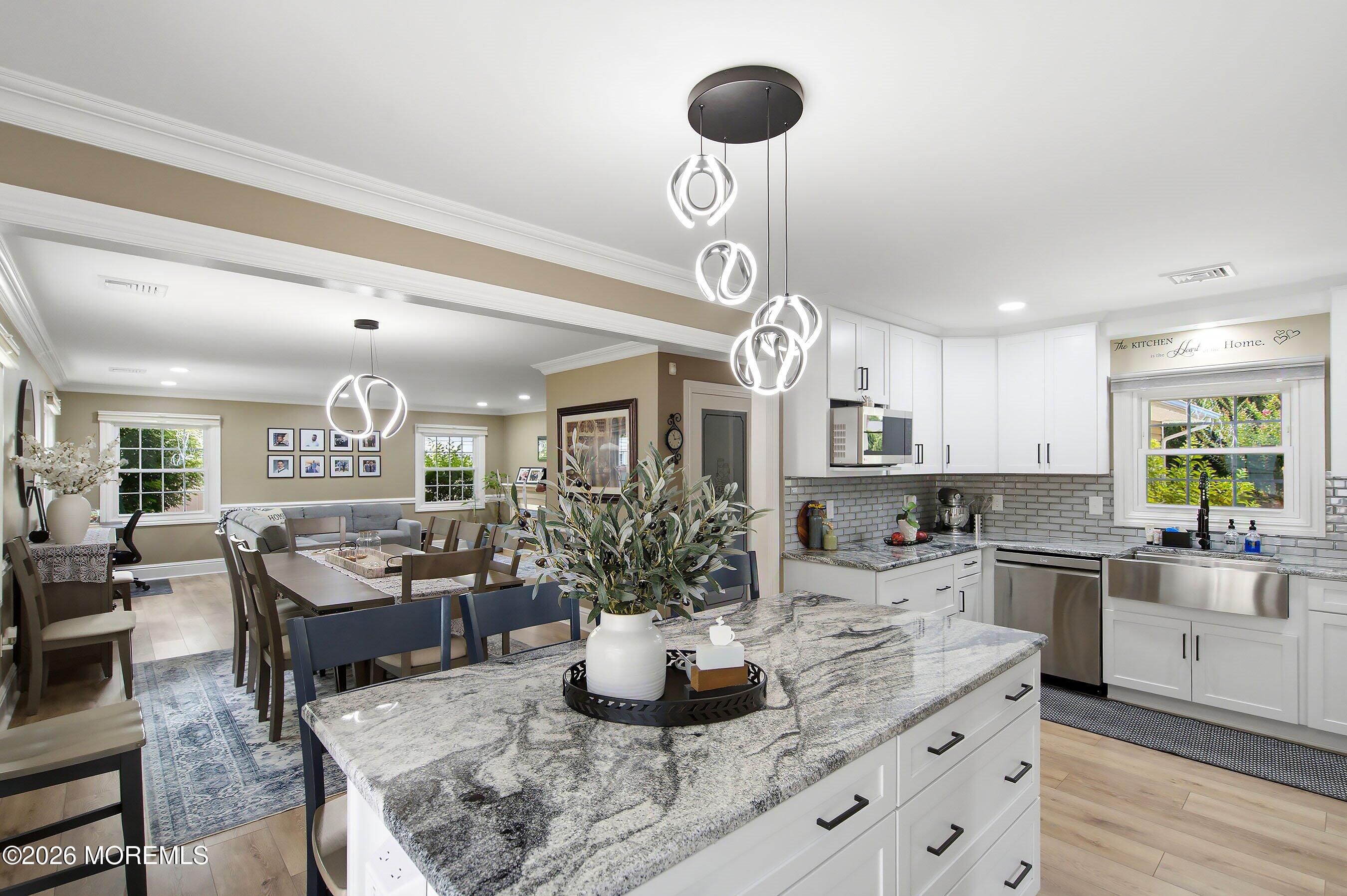14 Juniper Place Matawan NJ 07747