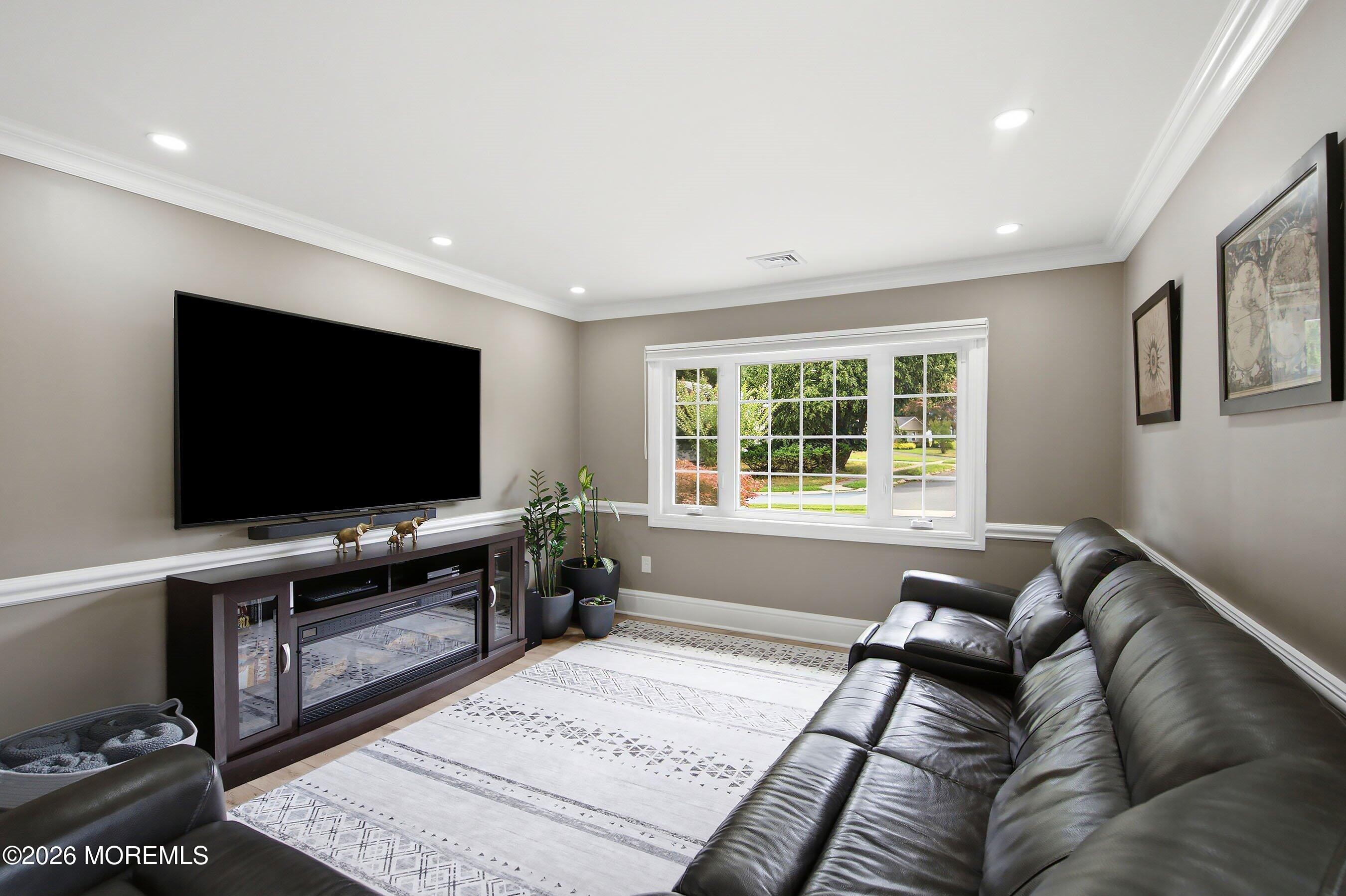 14 Juniper Place Matawan NJ 07747