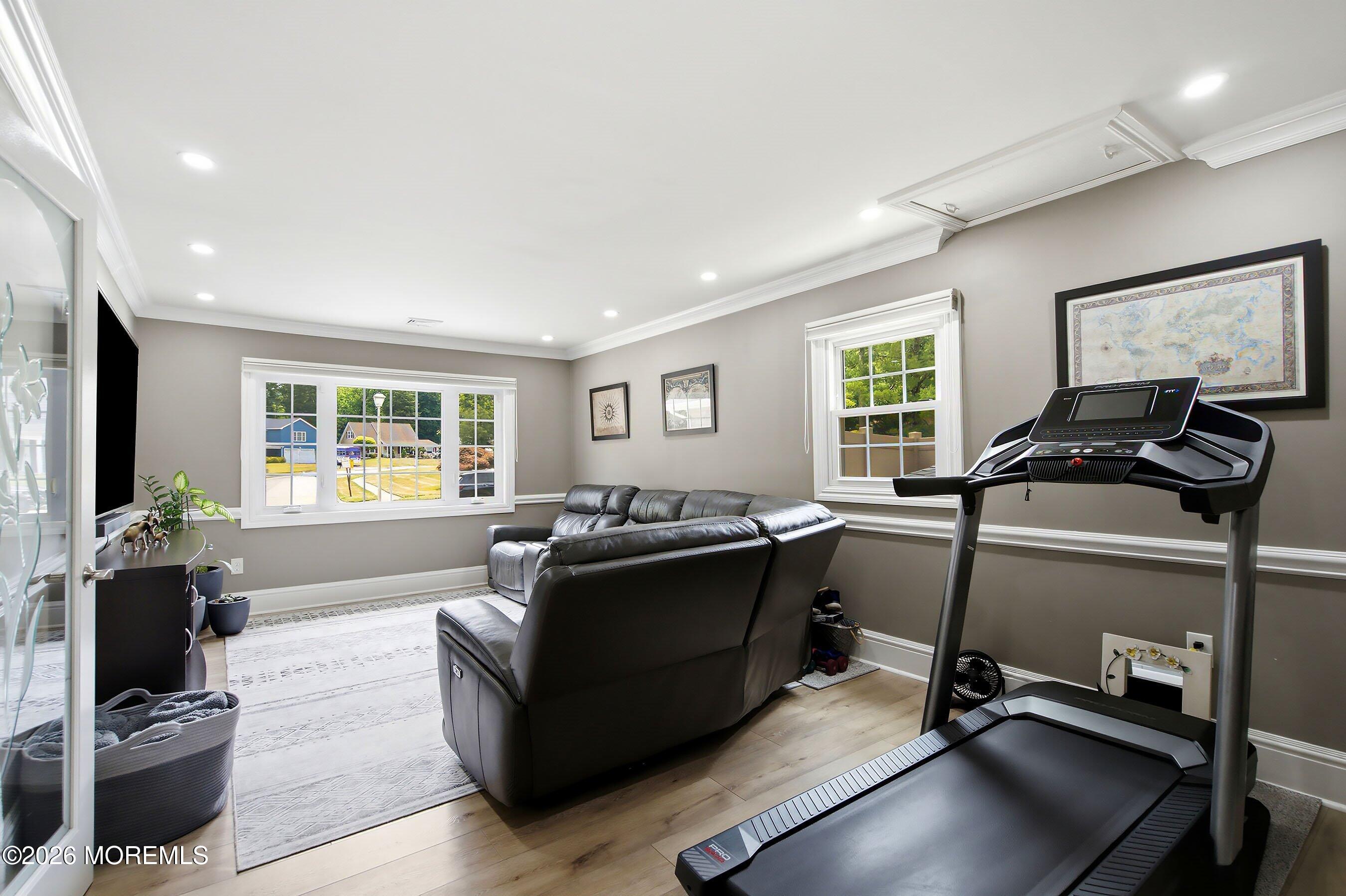 14 Juniper Place Matawan NJ 07747