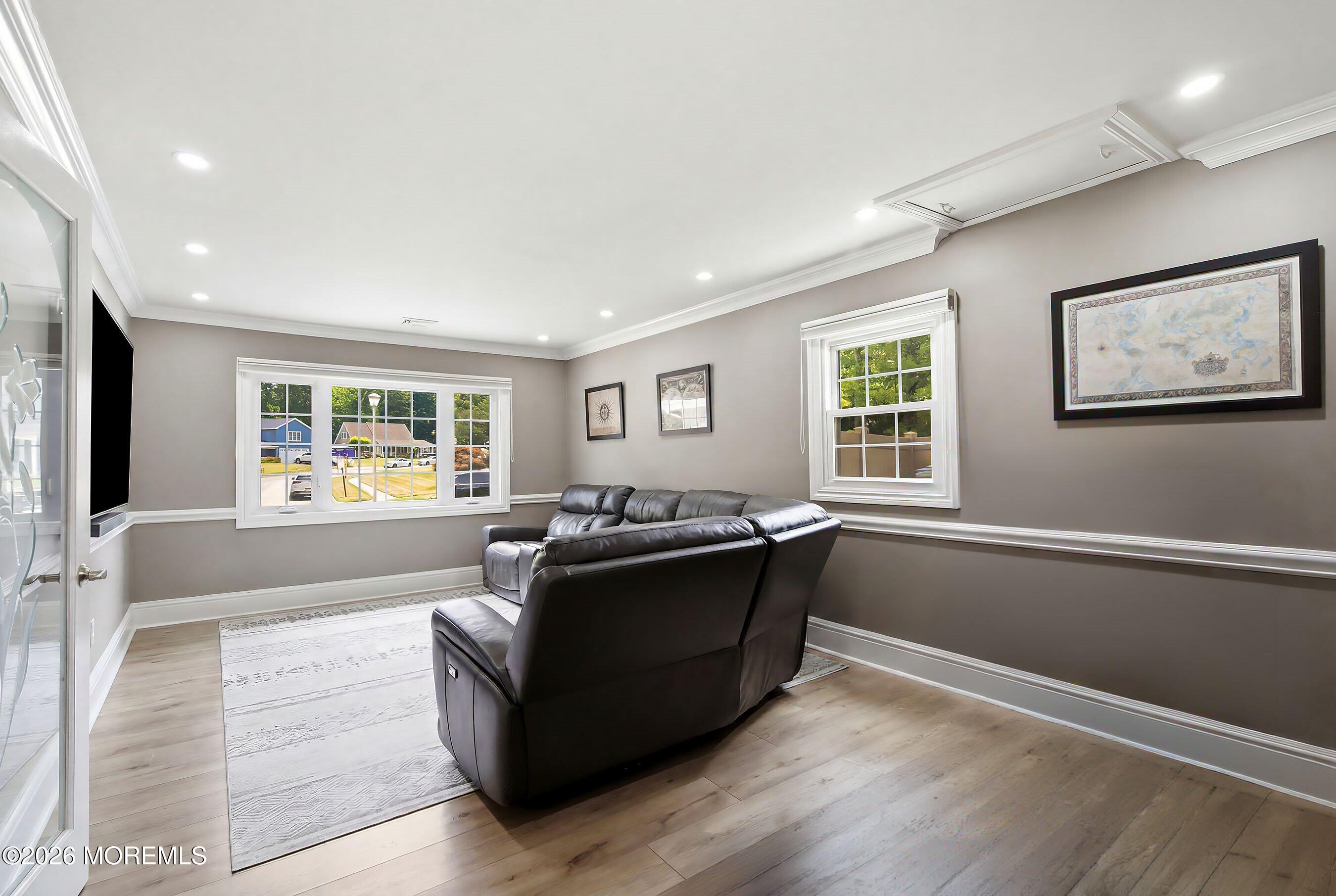 14 Juniper Place Matawan NJ 07747