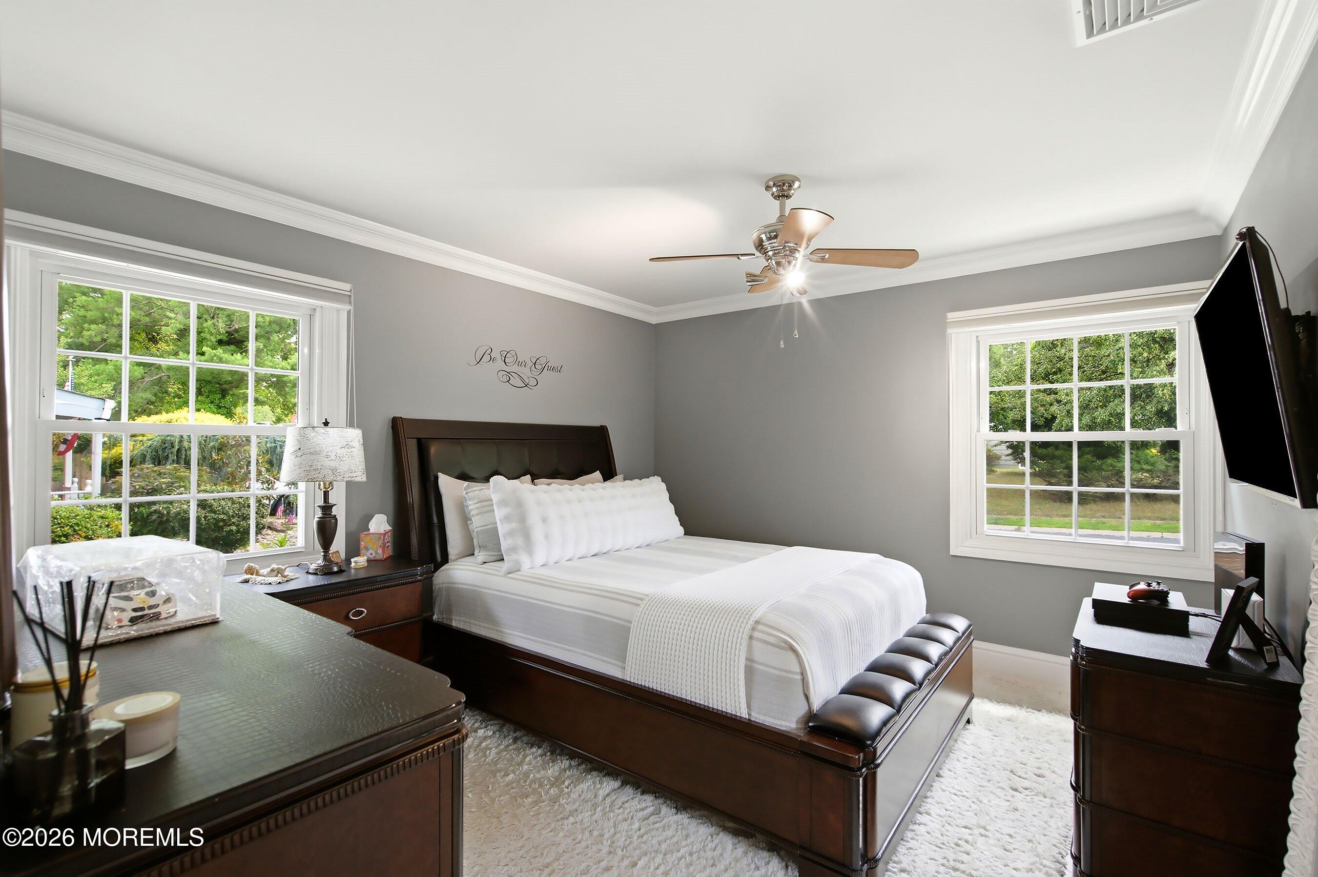 14 Juniper Place Matawan NJ 07747