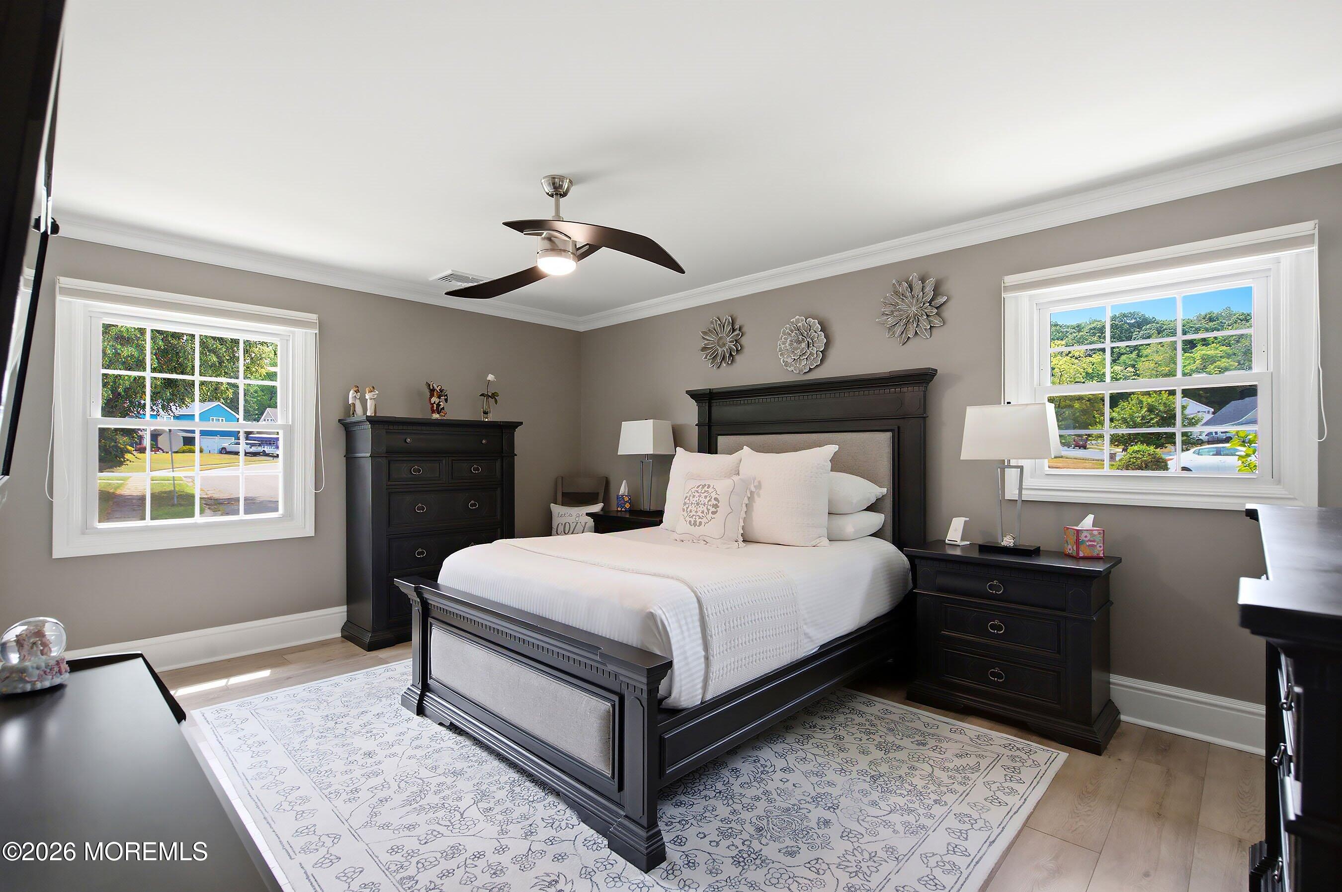 14 Juniper Place Matawan NJ 07747