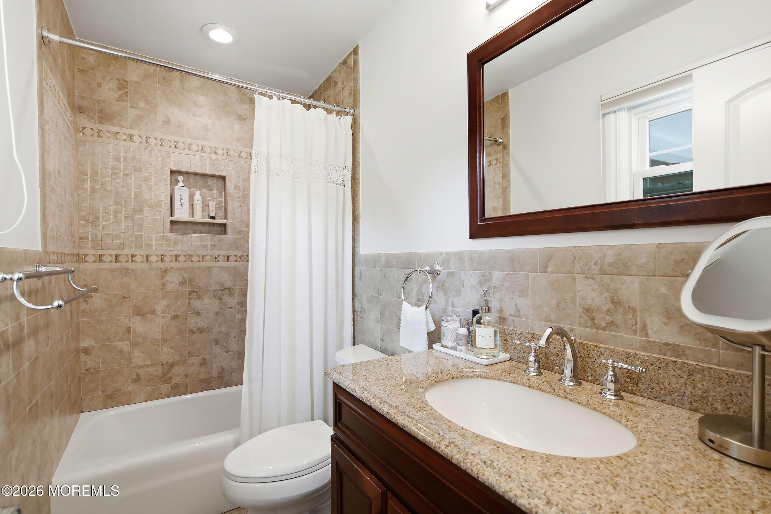14 Juniper Place Matawan NJ 07747