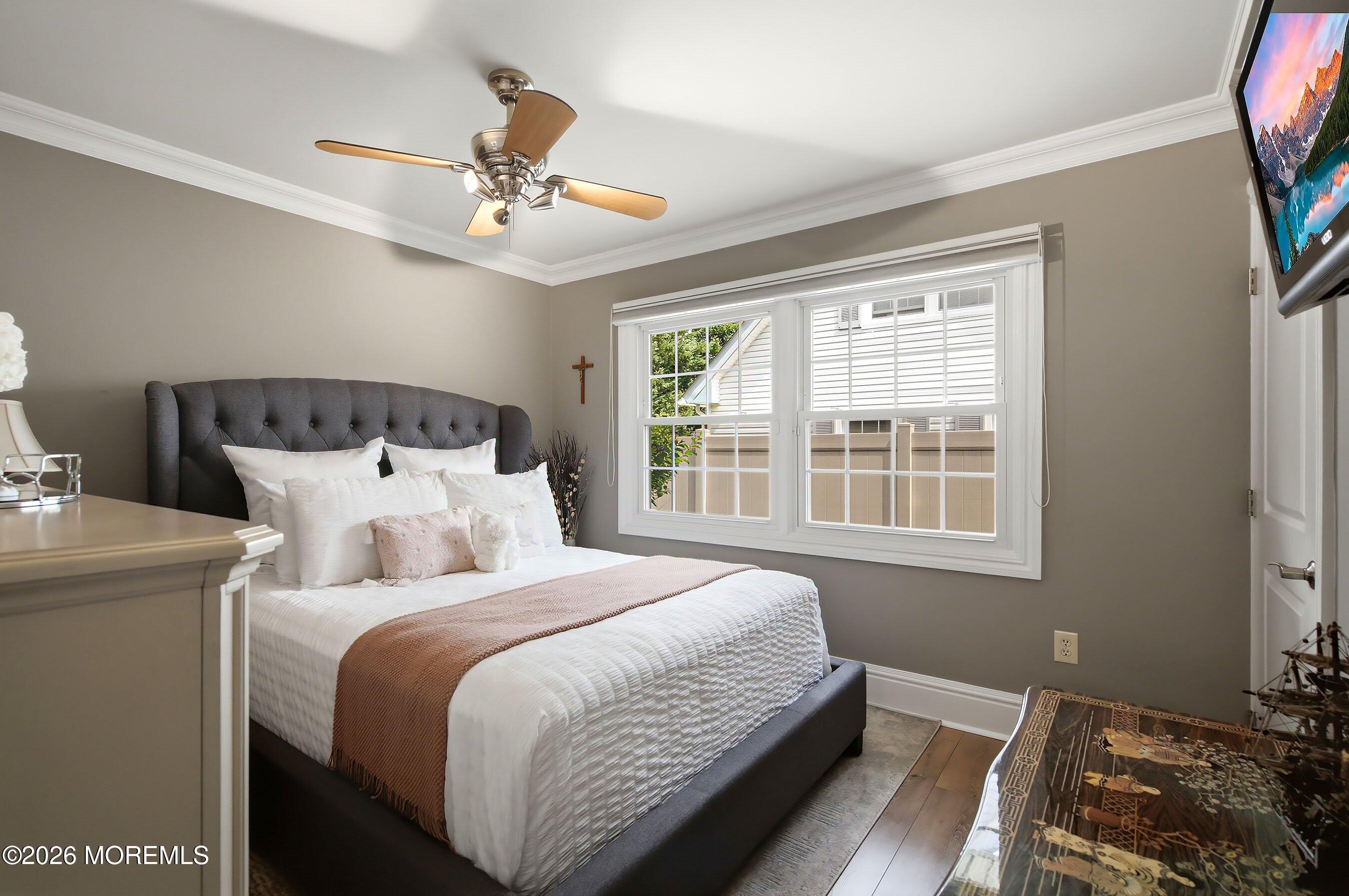 14 Juniper Place Matawan NJ 07747
