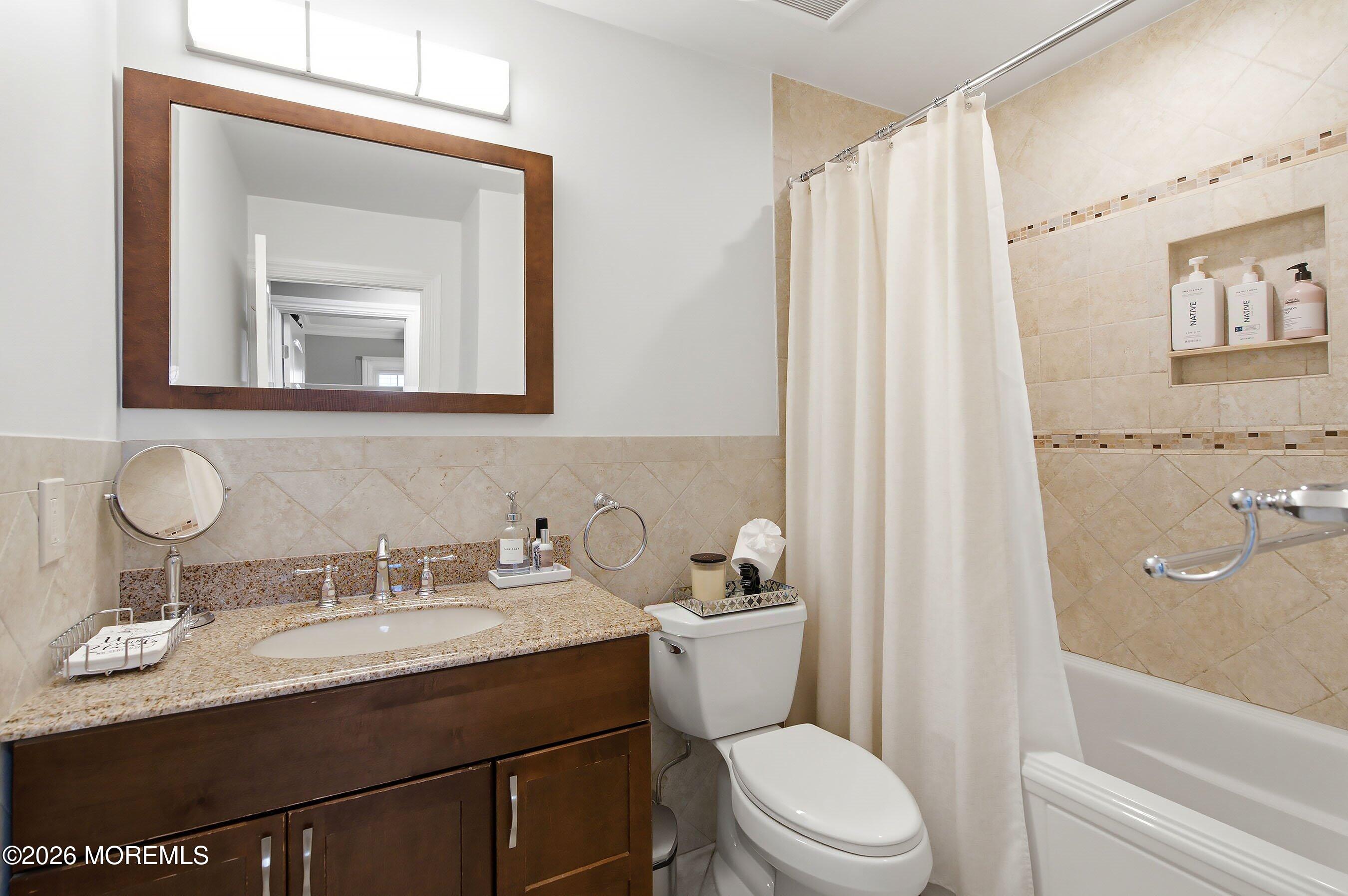 14 Juniper Place Matawan NJ 07747