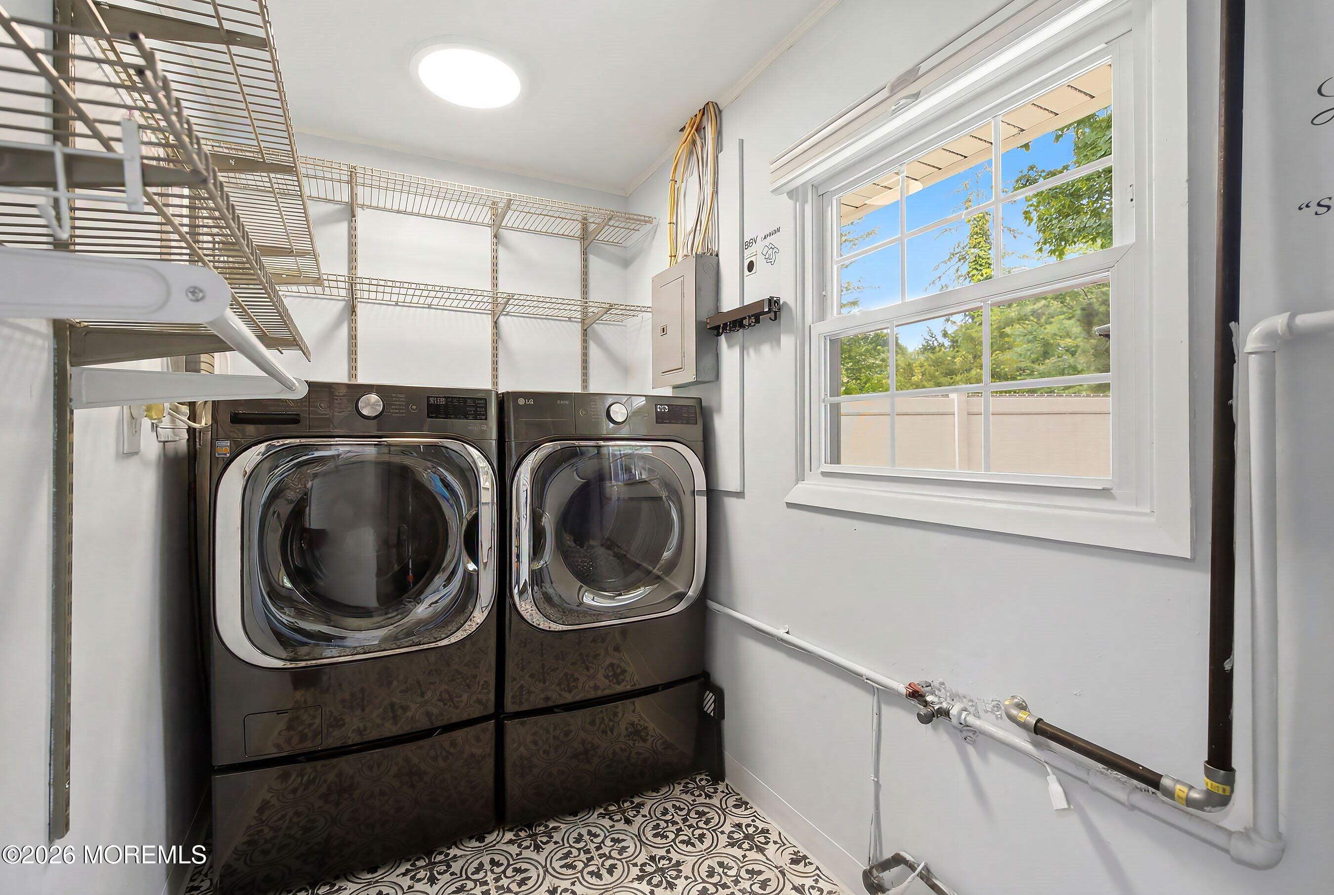 14 Juniper Place Matawan NJ 07747