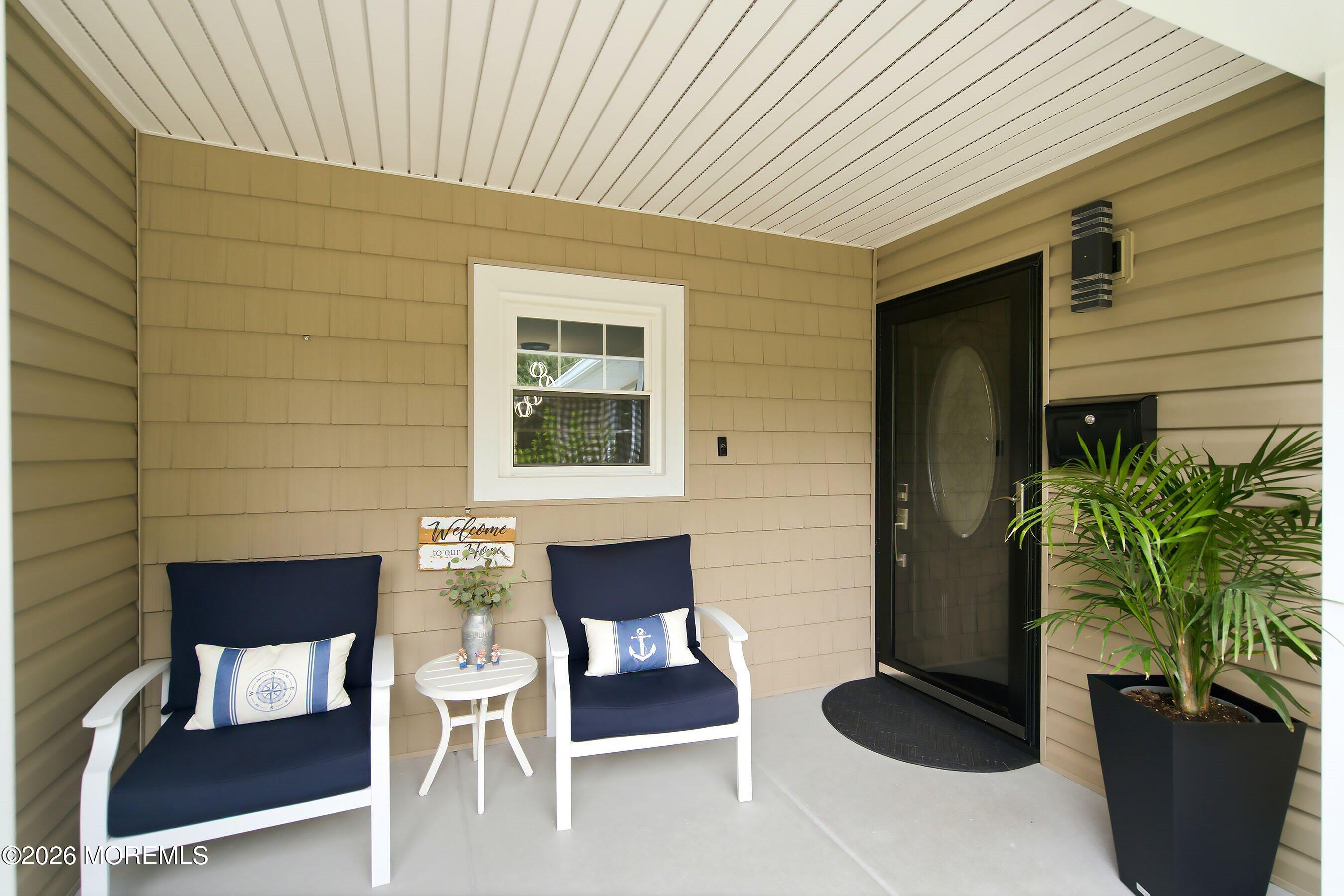 14 Juniper Place Matawan NJ 07747