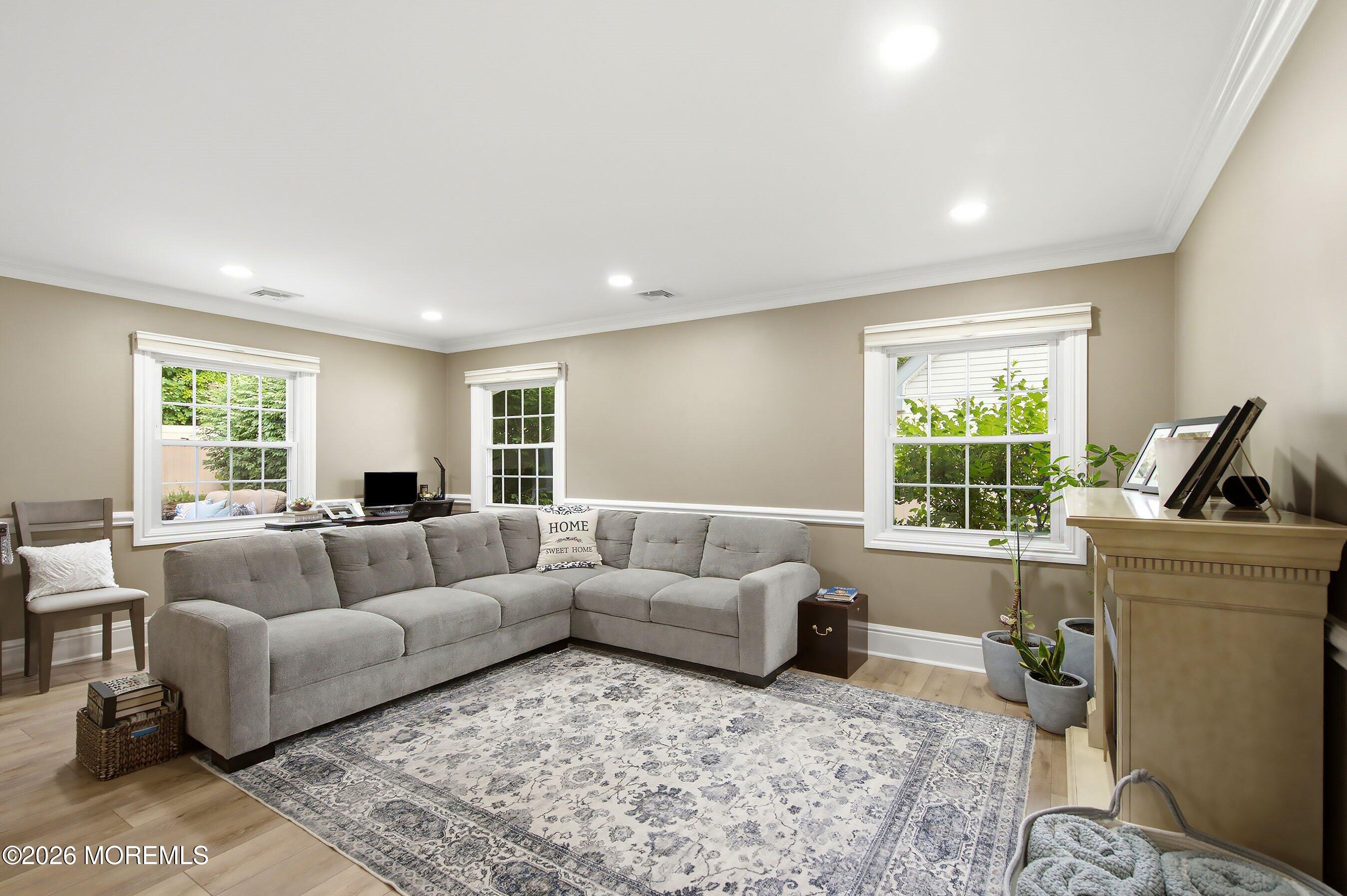 14 Juniper Place Matawan NJ 07747