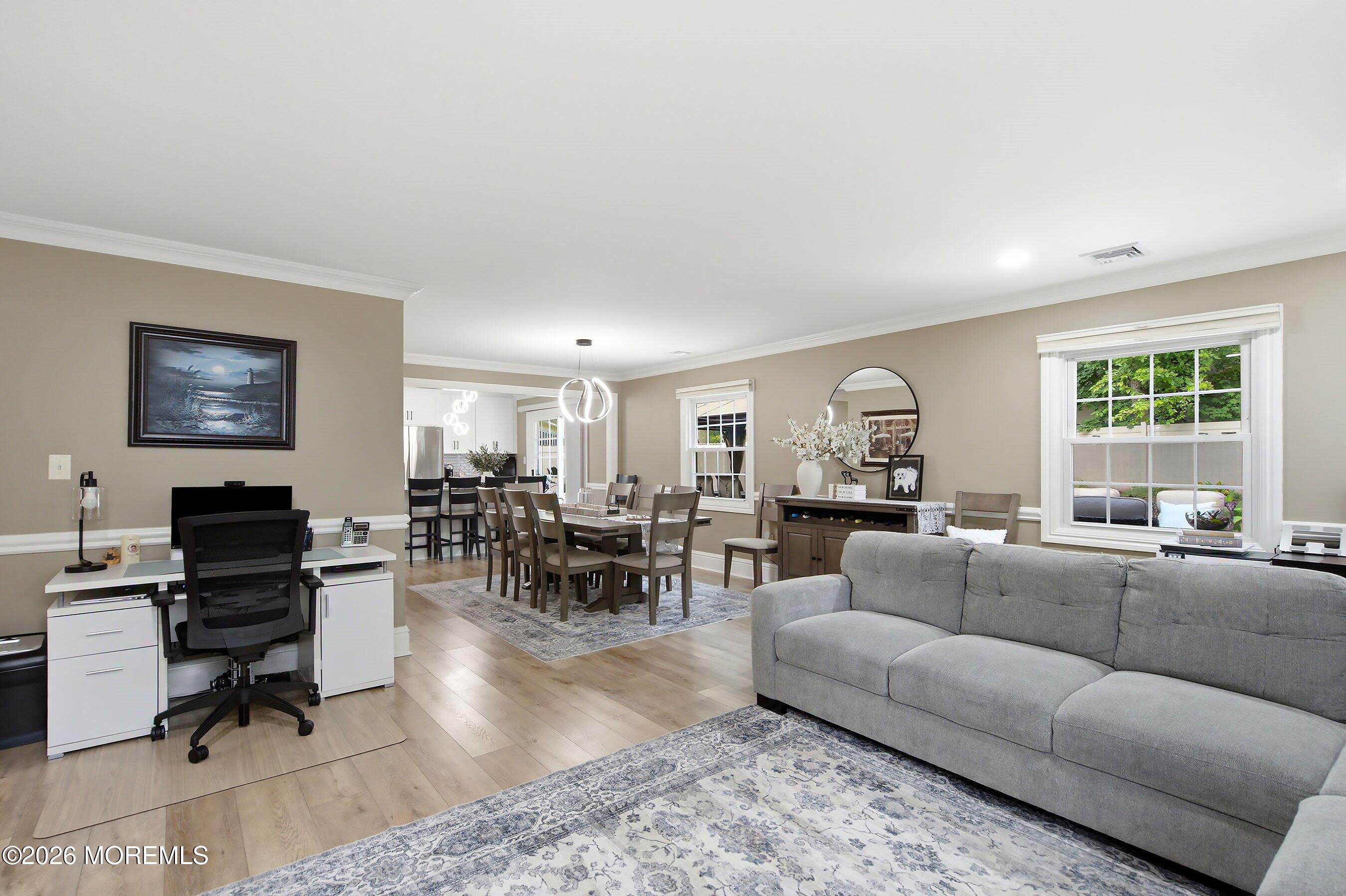 14 Juniper Place Matawan NJ 07747