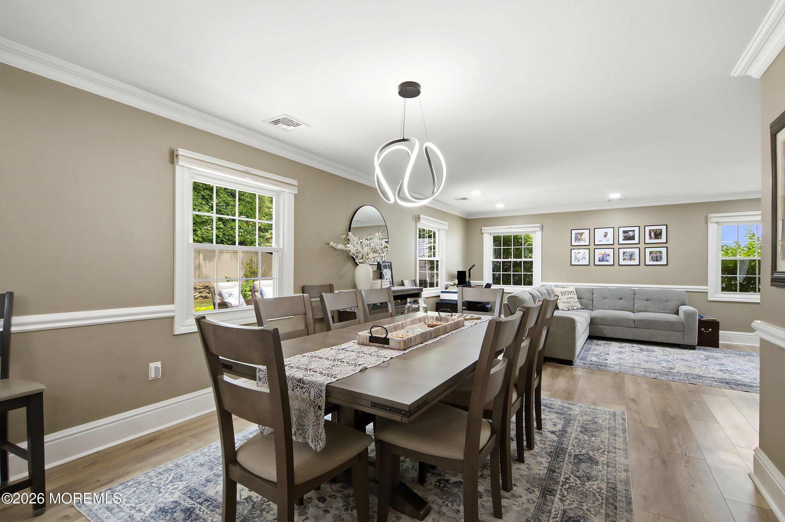 14 Juniper Place Matawan NJ 07747
