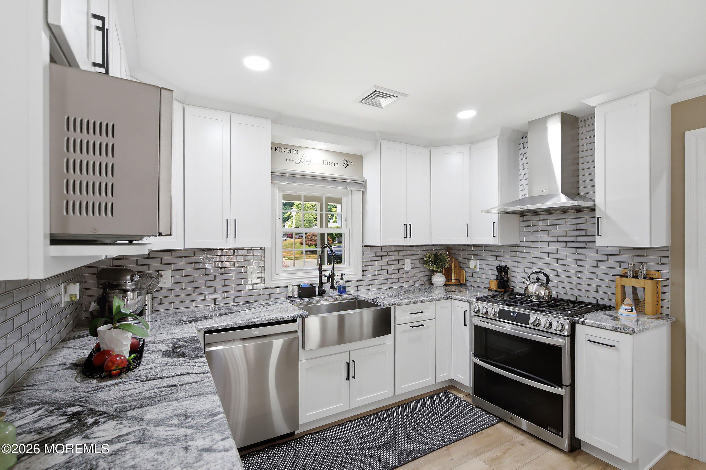 14 Juniper Place Matawan NJ 07747