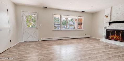 1533 Eleventh Avenue Toms River NJ 08757