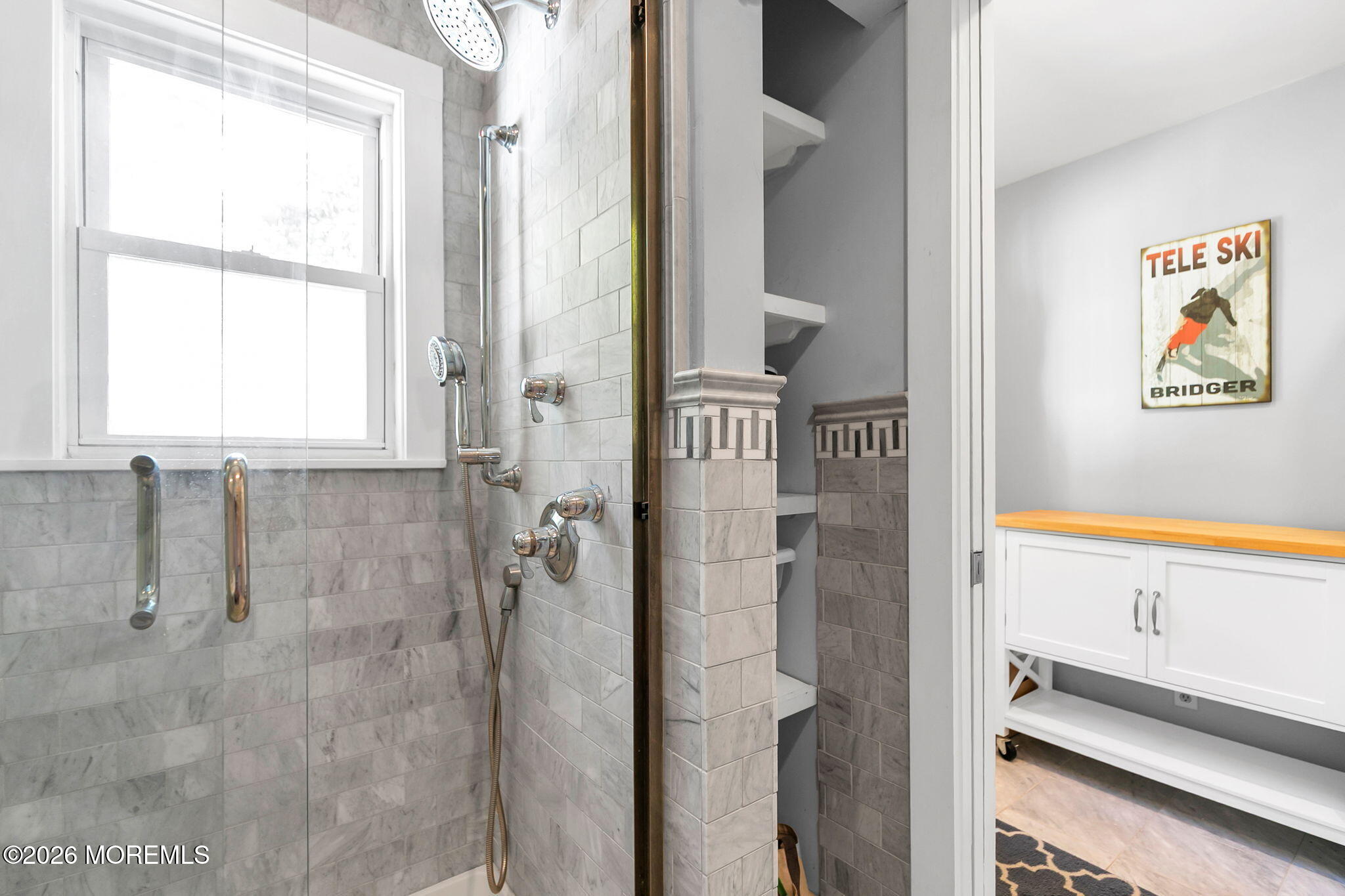 208 Bridge Avenue Bay Head NJ 08742