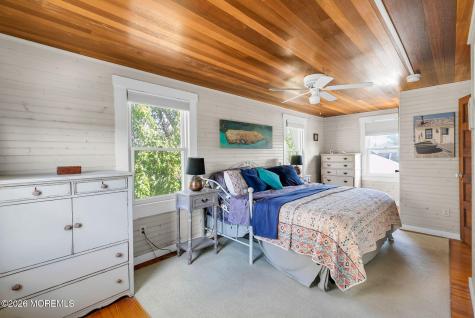 208 Bridge Avenue Bay Head NJ 08742
