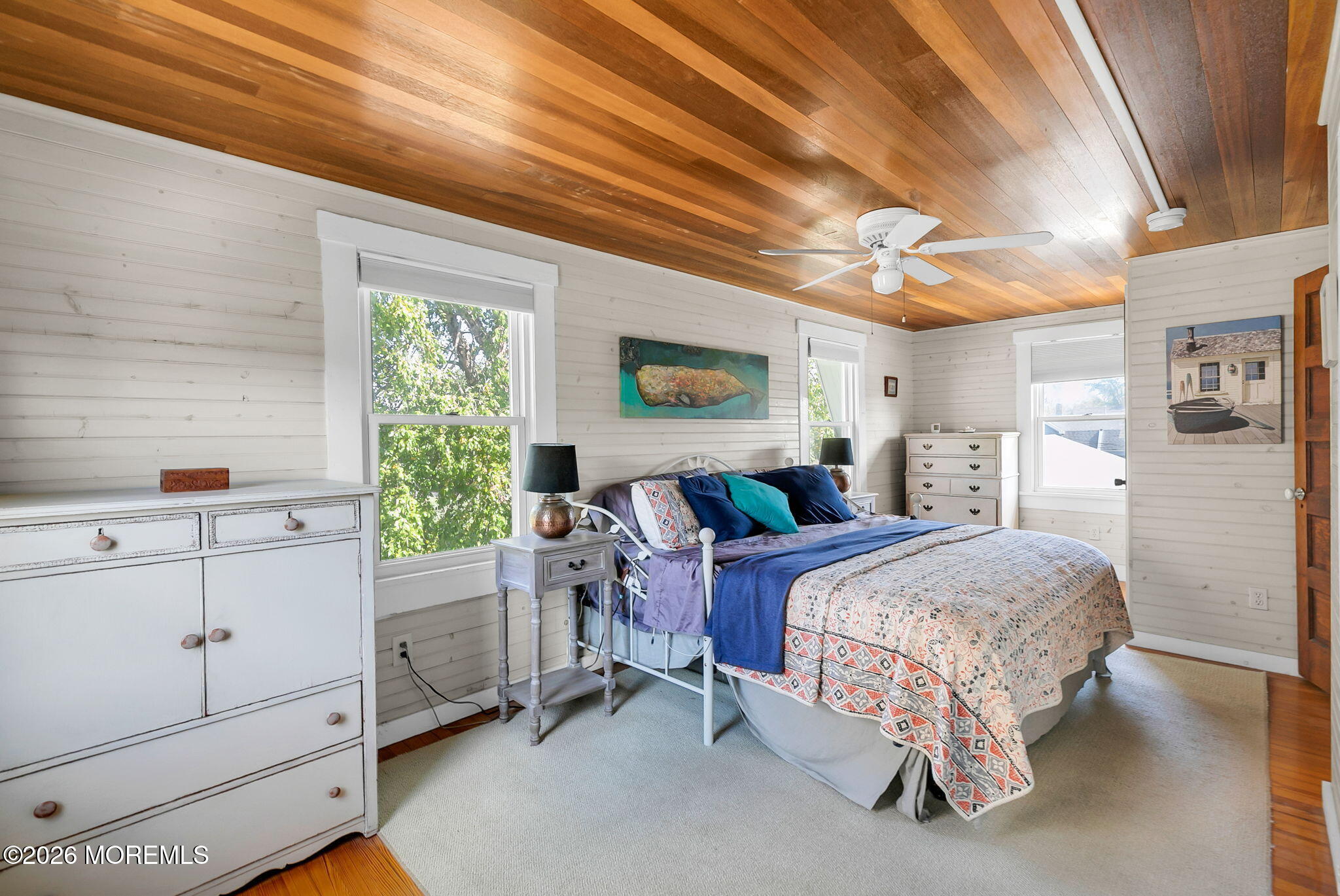 208 Bridge Avenue Bay Head NJ 08742