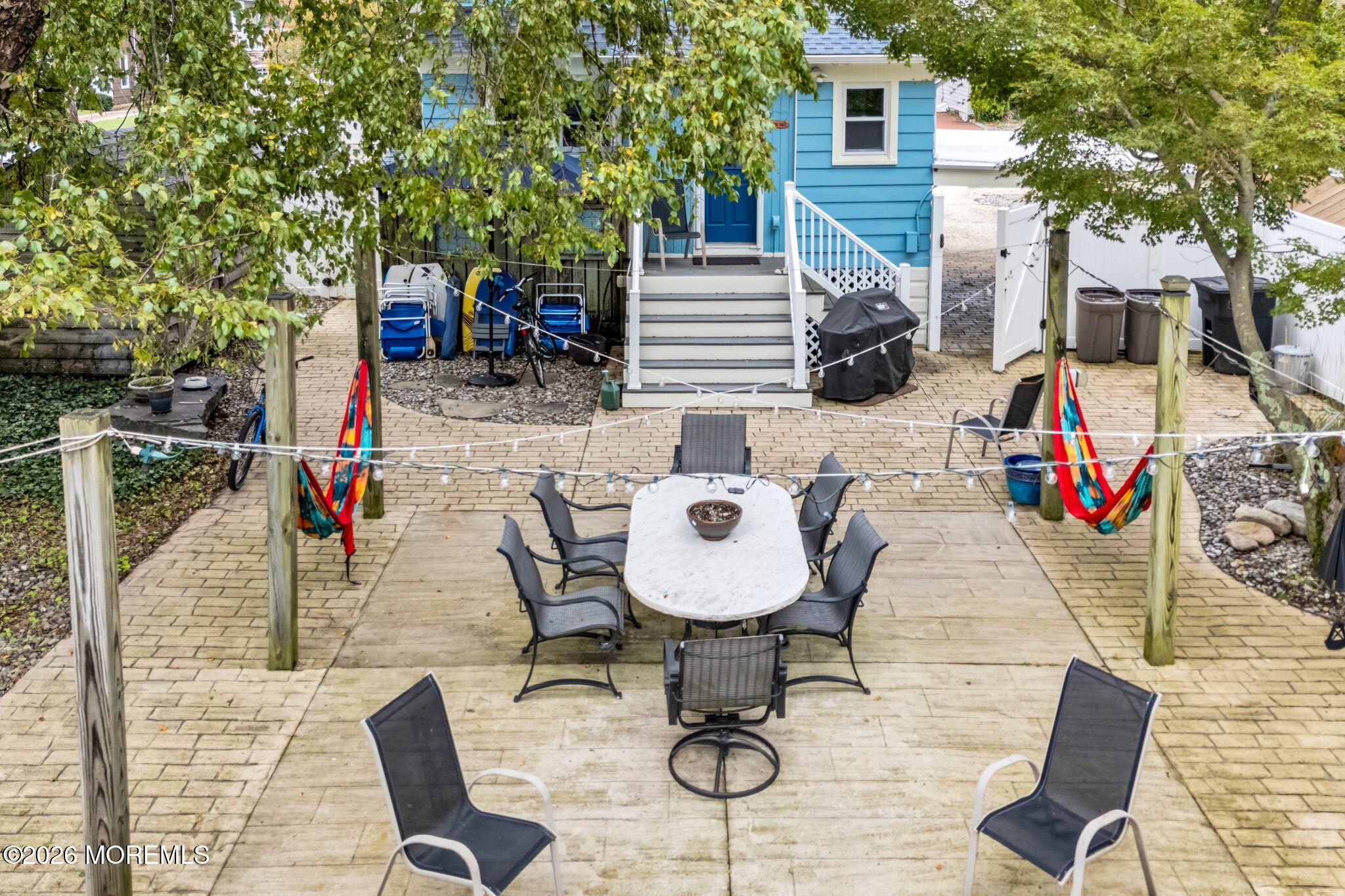 208 Bridge Avenue Bay Head NJ 08742