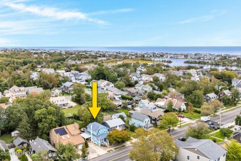 208 Bridge Avenue Bay Head NJ 08742