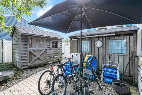 208 Bridge Avenue Bay Head NJ 08742
