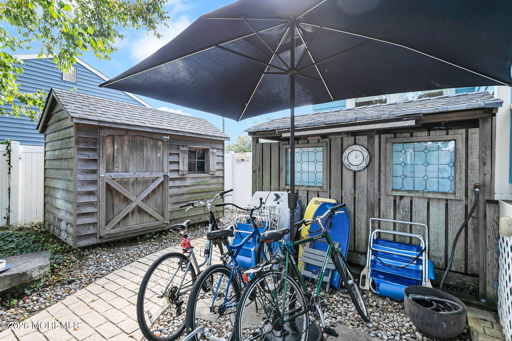 208 Bridge Avenue Bay Head NJ 08742