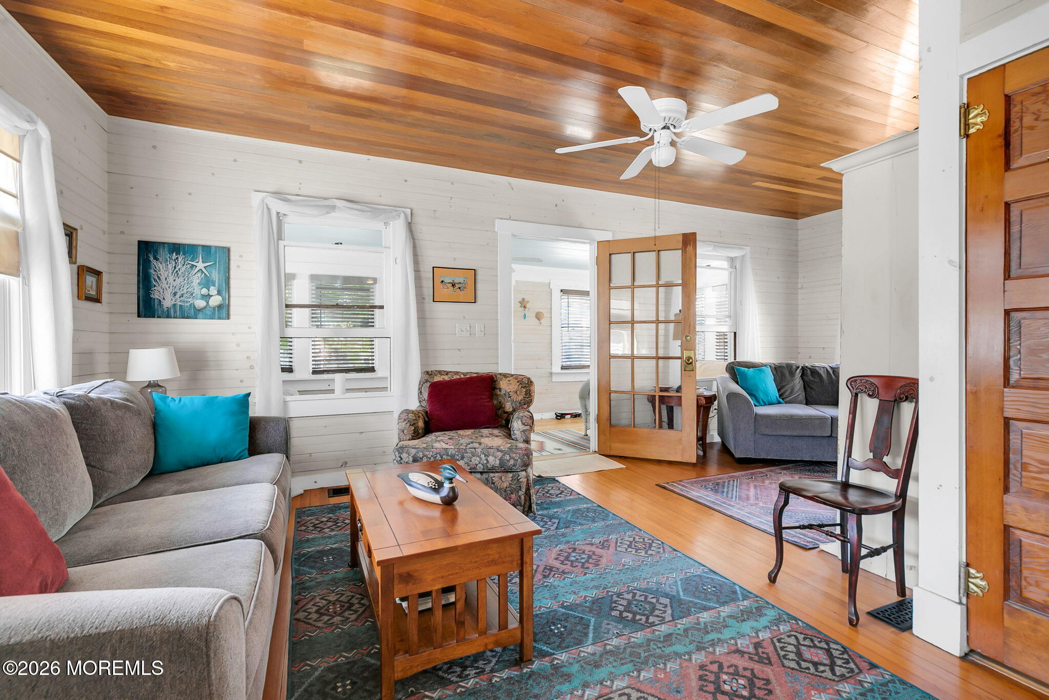 208 Bridge Avenue Bay Head NJ 08742