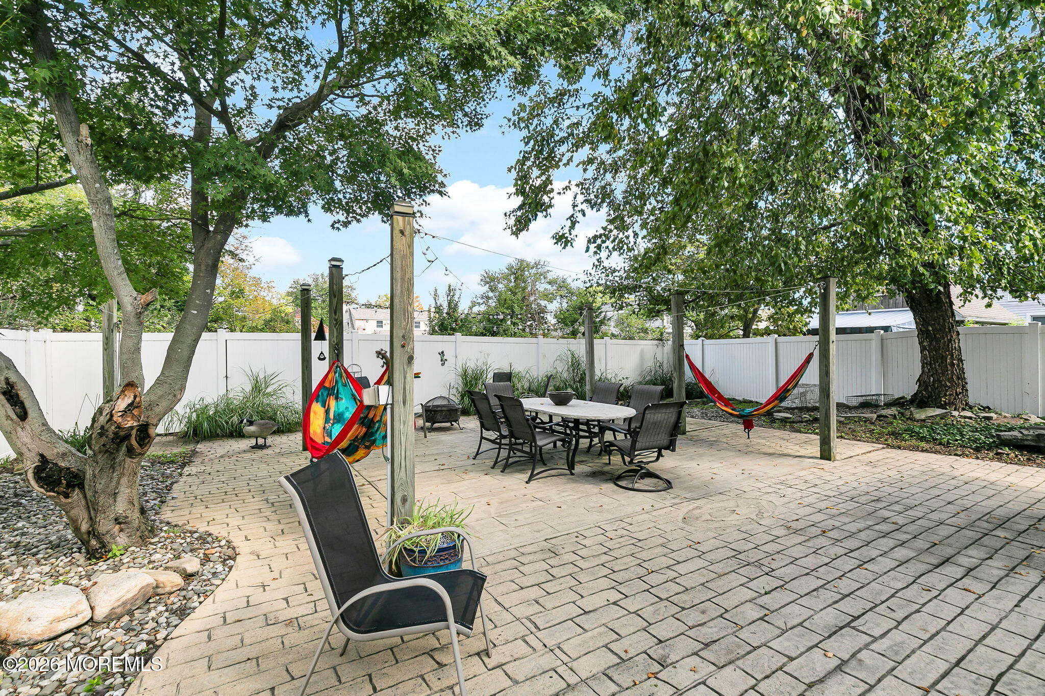 208 Bridge Avenue Bay Head NJ 08742