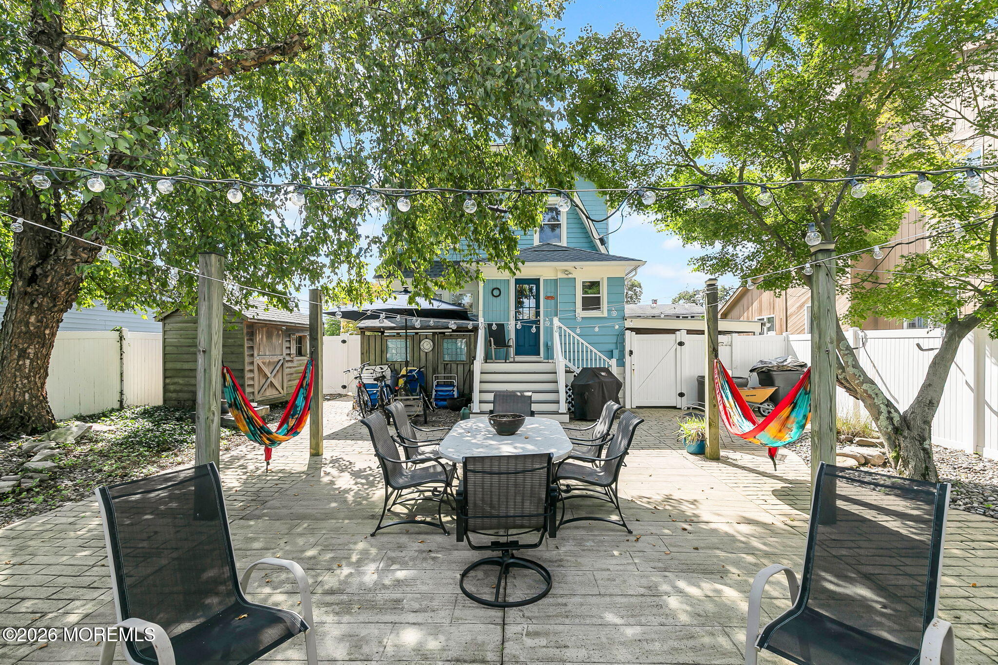 208 Bridge Avenue Bay Head NJ 08742