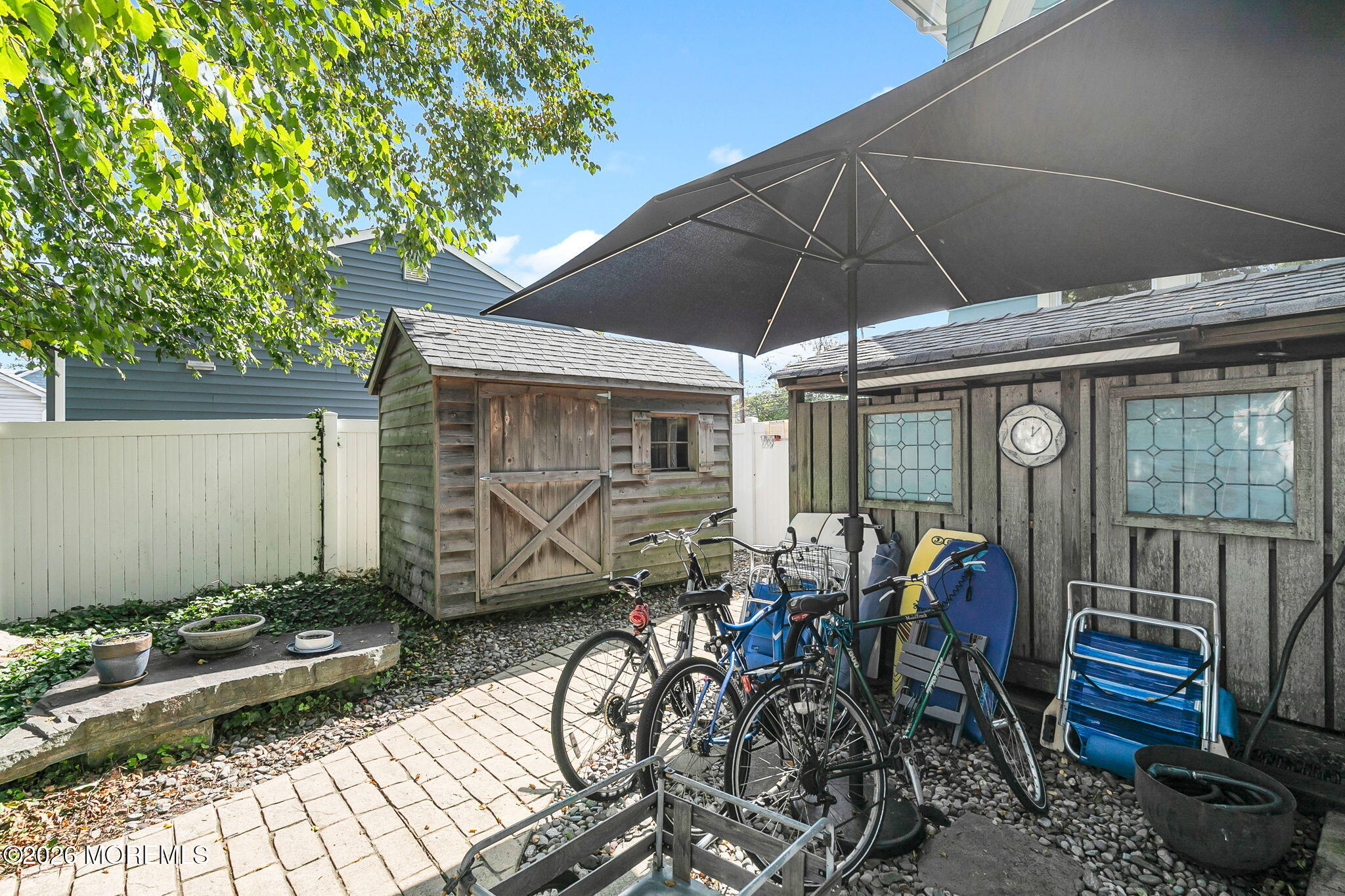 208 Bridge Avenue Bay Head NJ 08742