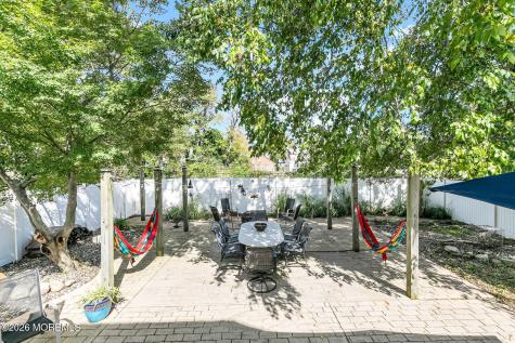 208 Bridge Avenue Bay Head NJ 08742
