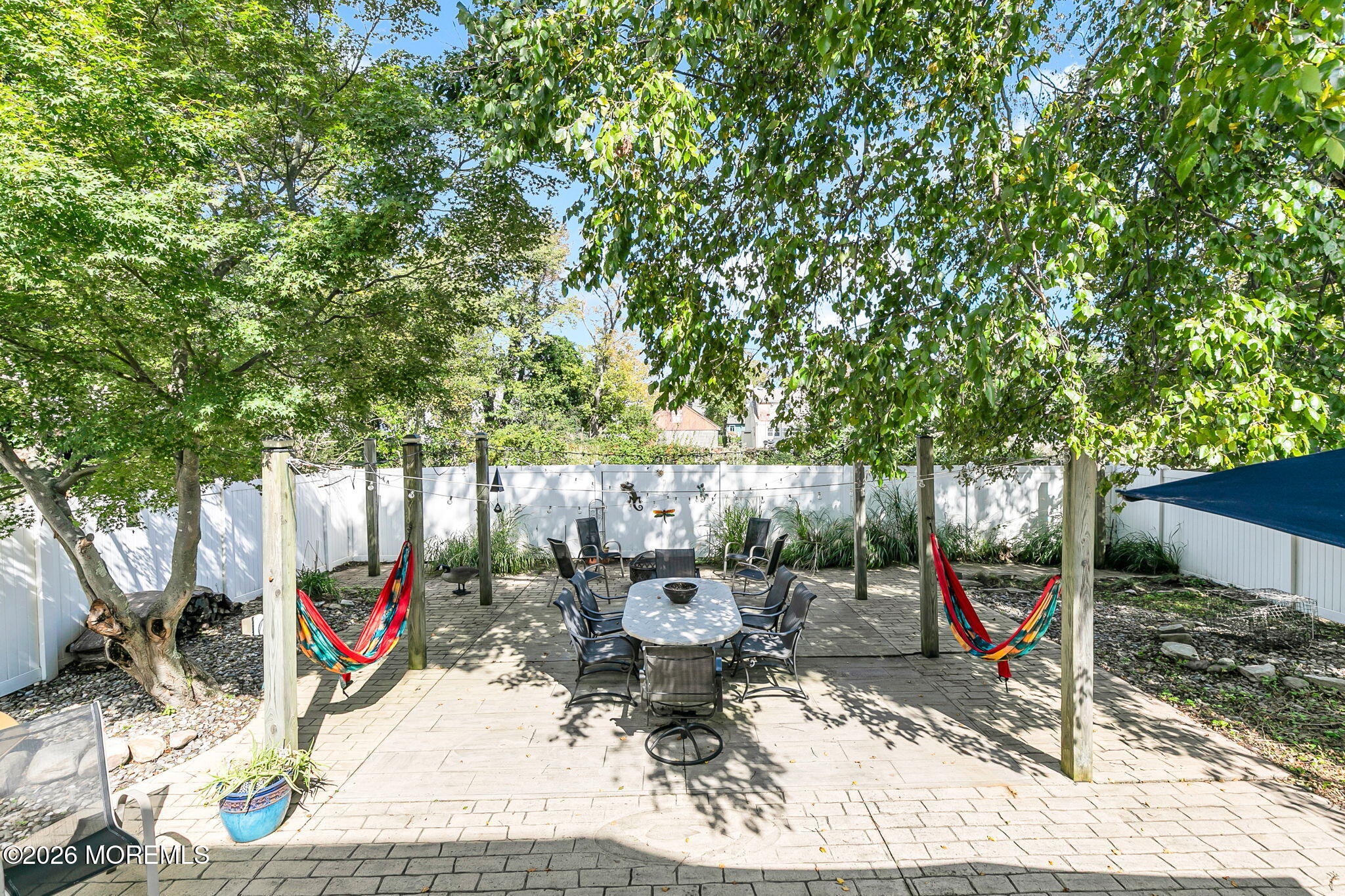 208 Bridge Avenue Bay Head NJ 08742