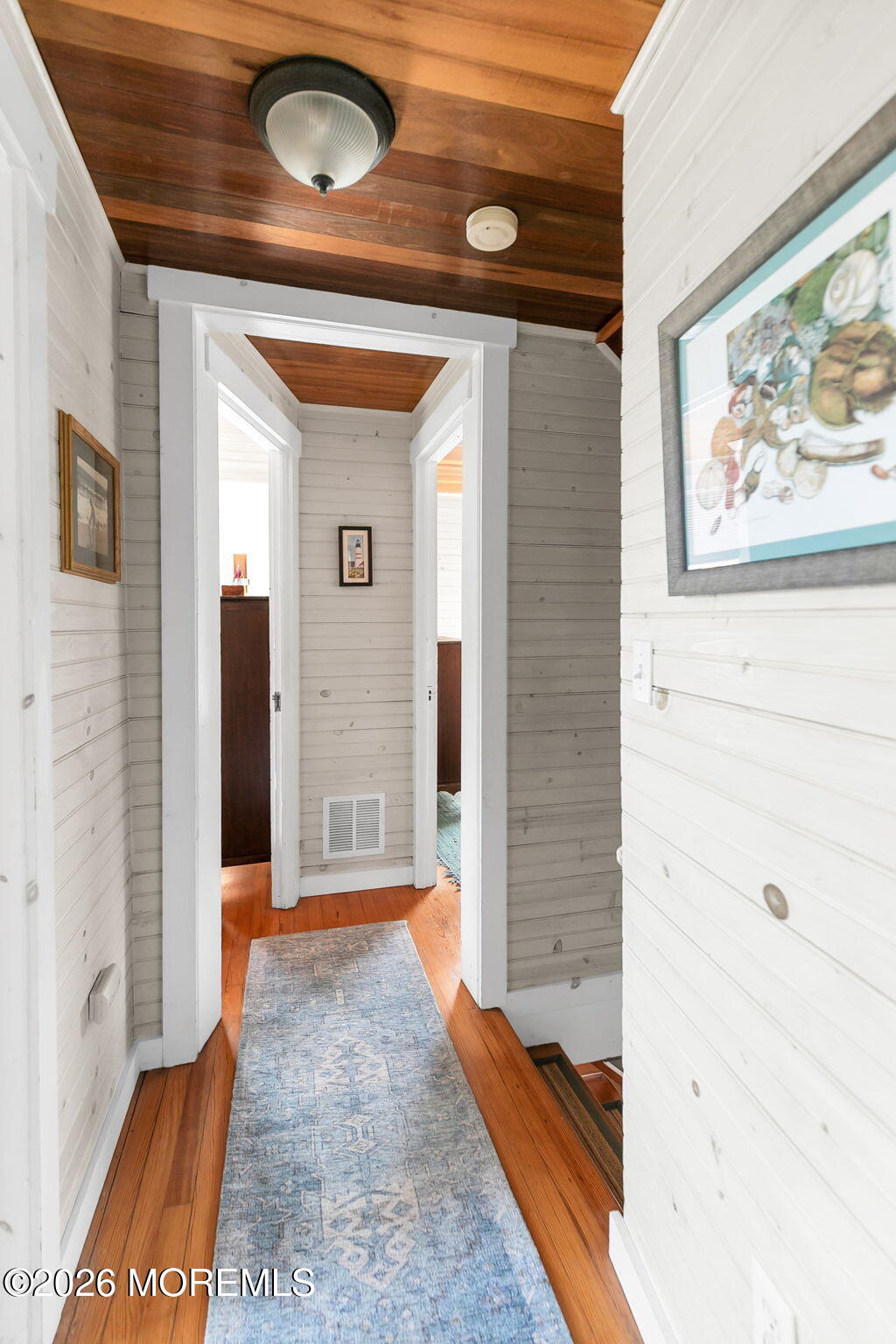 208 Bridge Avenue Bay Head NJ 08742