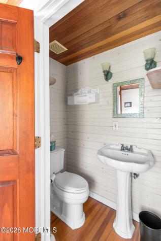 208 Bridge Avenue Bay Head NJ 08742