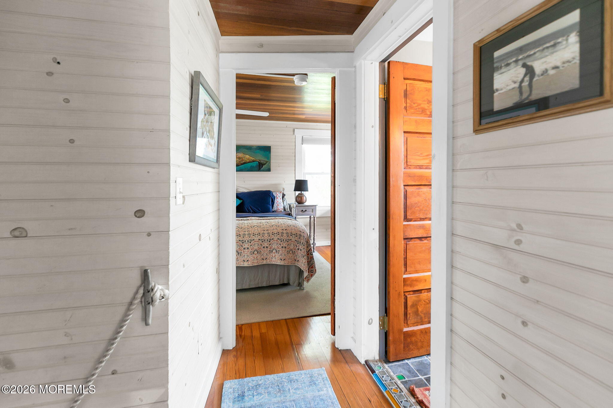 208 Bridge Avenue Bay Head NJ 08742