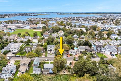 208 Bridge Avenue Bay Head NJ 08742