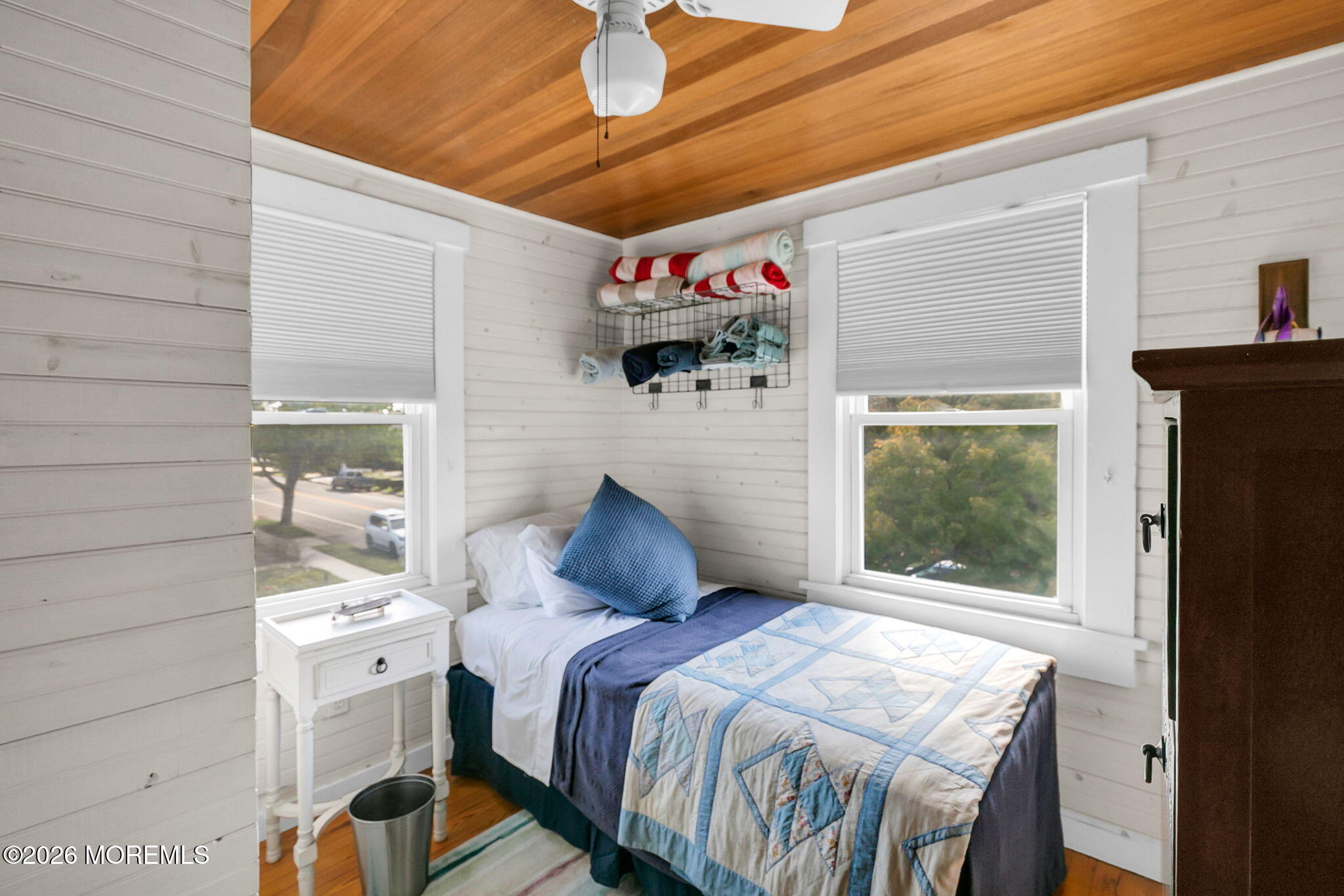 208 Bridge Avenue Bay Head NJ 08742