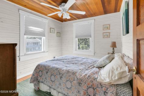 208 Bridge Avenue Bay Head NJ 08742