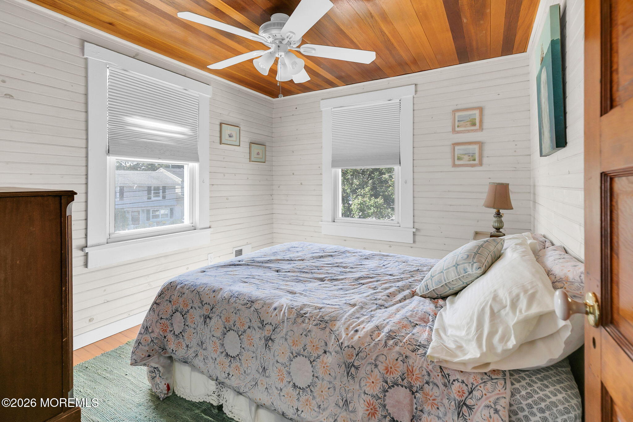 208 Bridge Avenue Bay Head NJ 08742