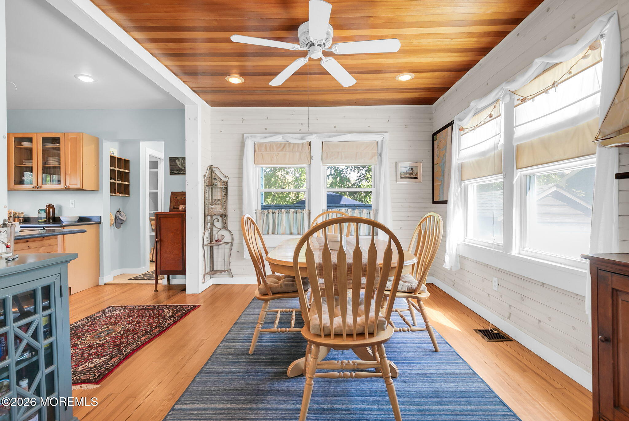 208 Bridge Avenue Bay Head NJ 08742