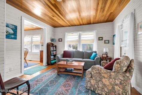 208 Bridge Avenue Bay Head NJ 08742