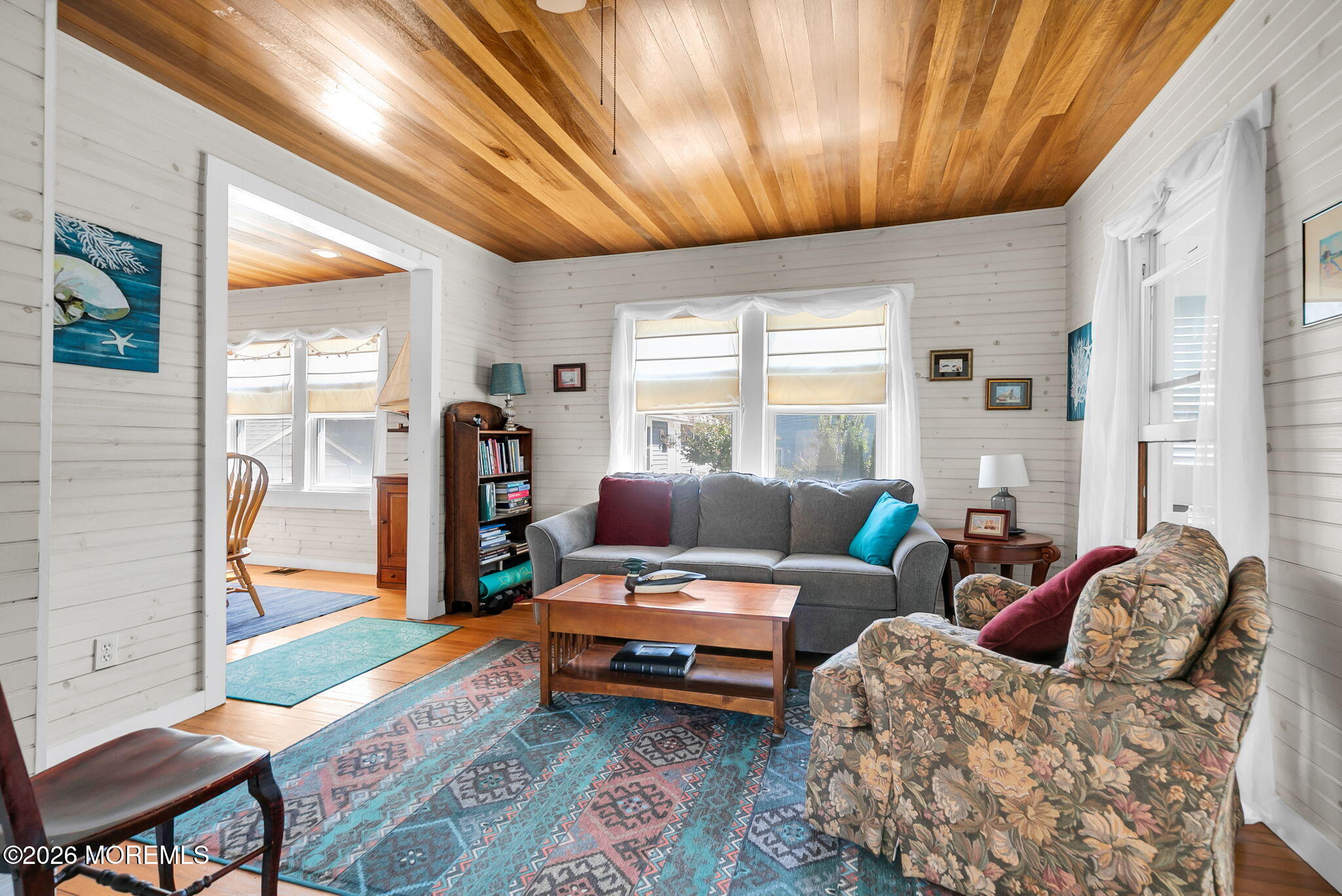 208 Bridge Avenue Bay Head NJ 08742