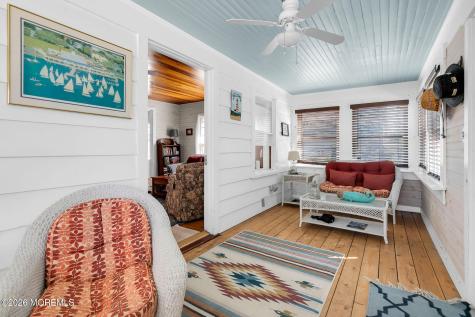 208 Bridge Avenue Bay Head NJ 08742