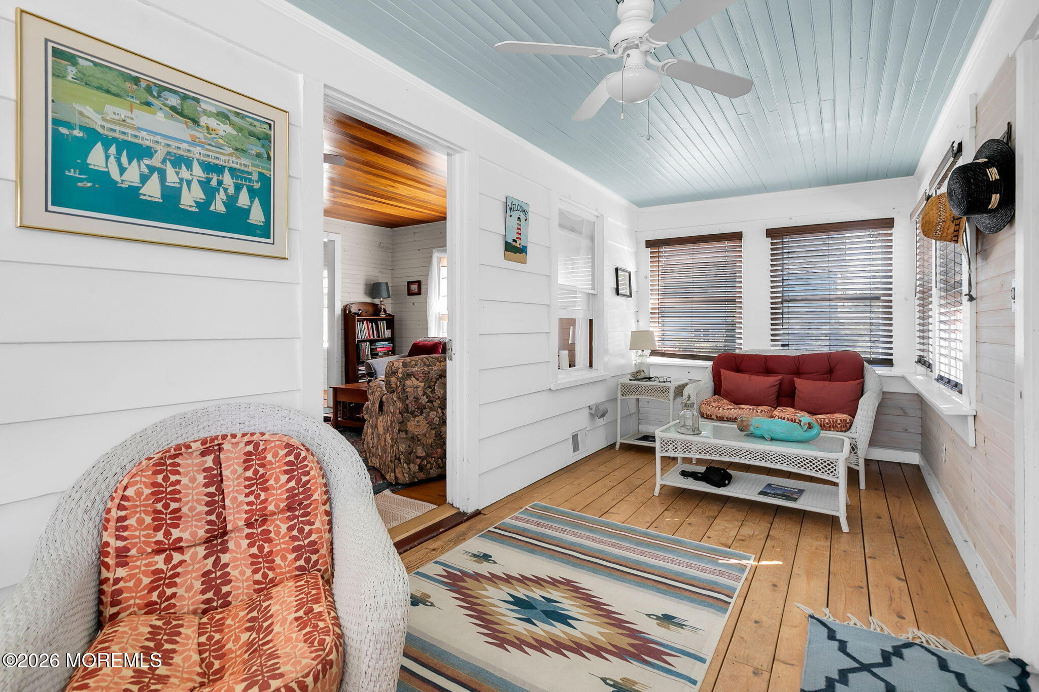 208 Bridge Avenue Bay Head NJ 08742