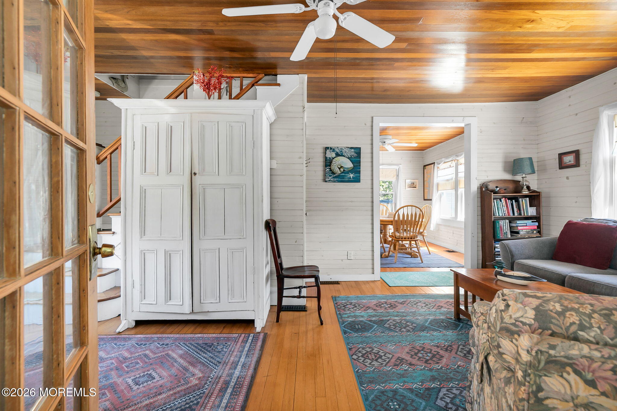 208 Bridge Avenue Bay Head NJ 08742