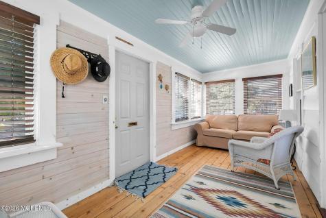 208 Bridge Avenue Bay Head NJ 08742