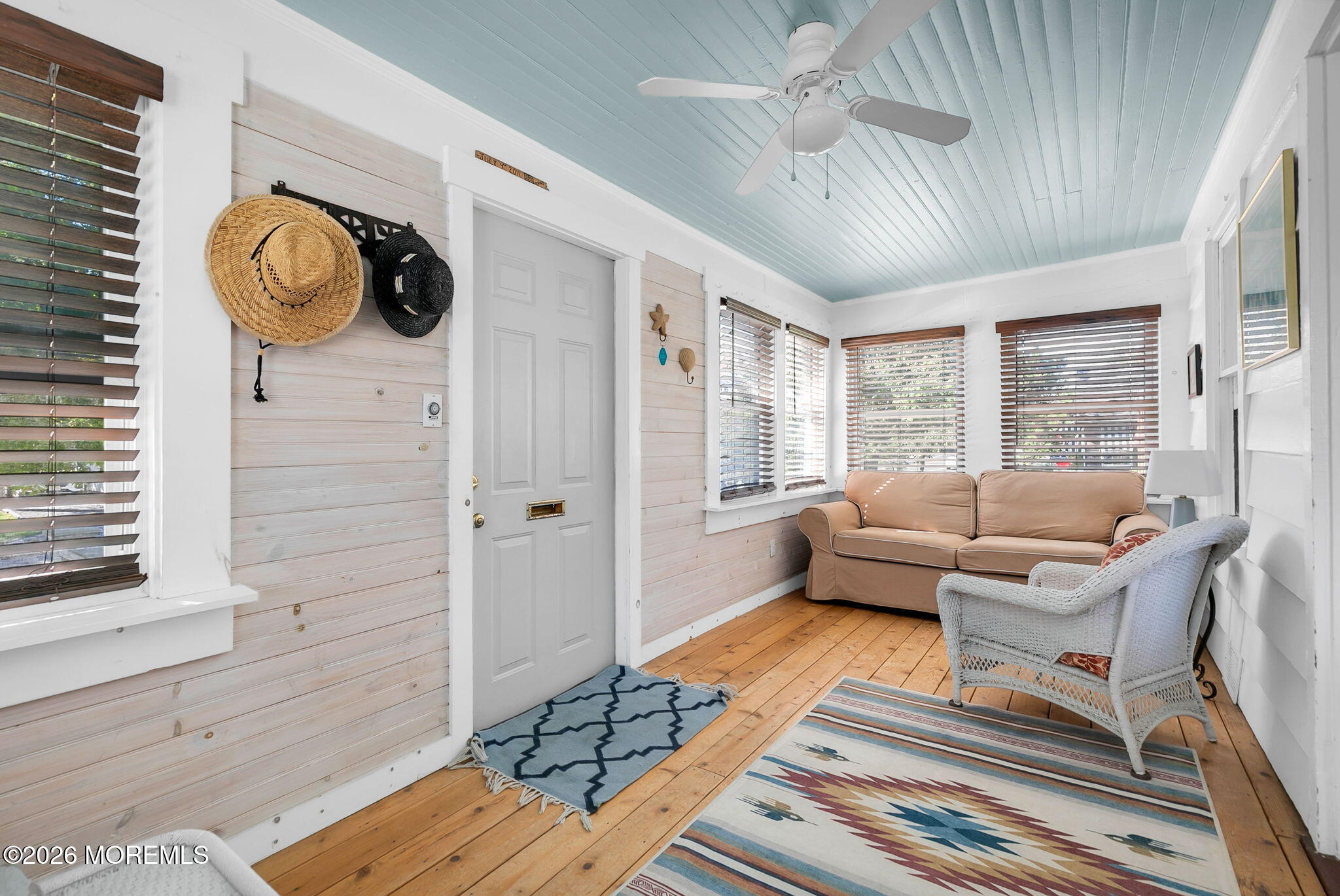 208 Bridge Avenue Bay Head NJ 08742