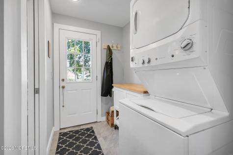 208 Bridge Avenue Bay Head NJ 08742
