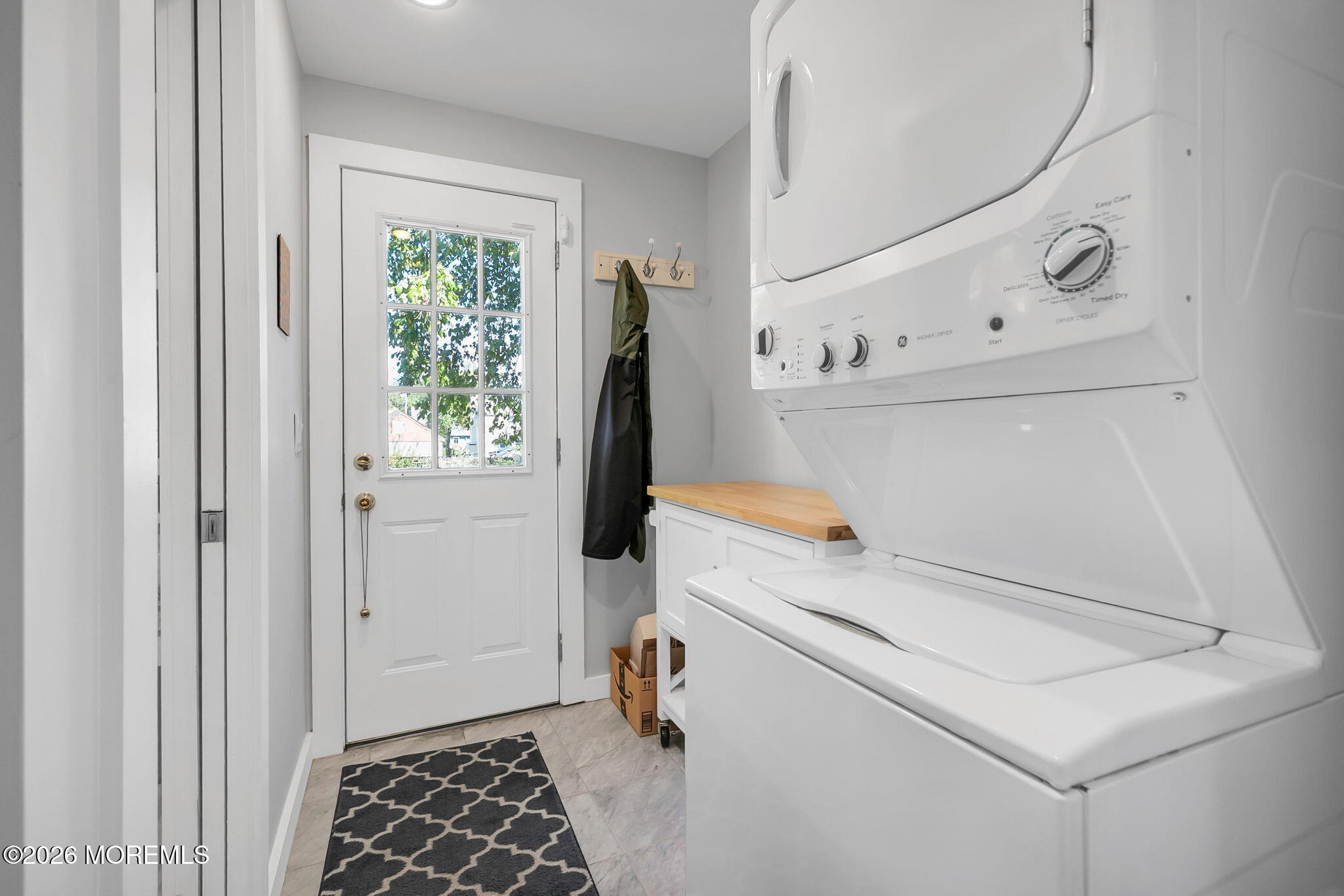208 Bridge Avenue Bay Head NJ 08742