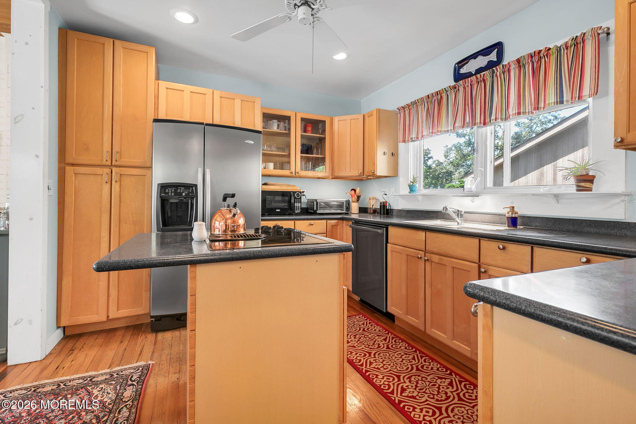 208 Bridge Avenue Bay Head NJ 08742