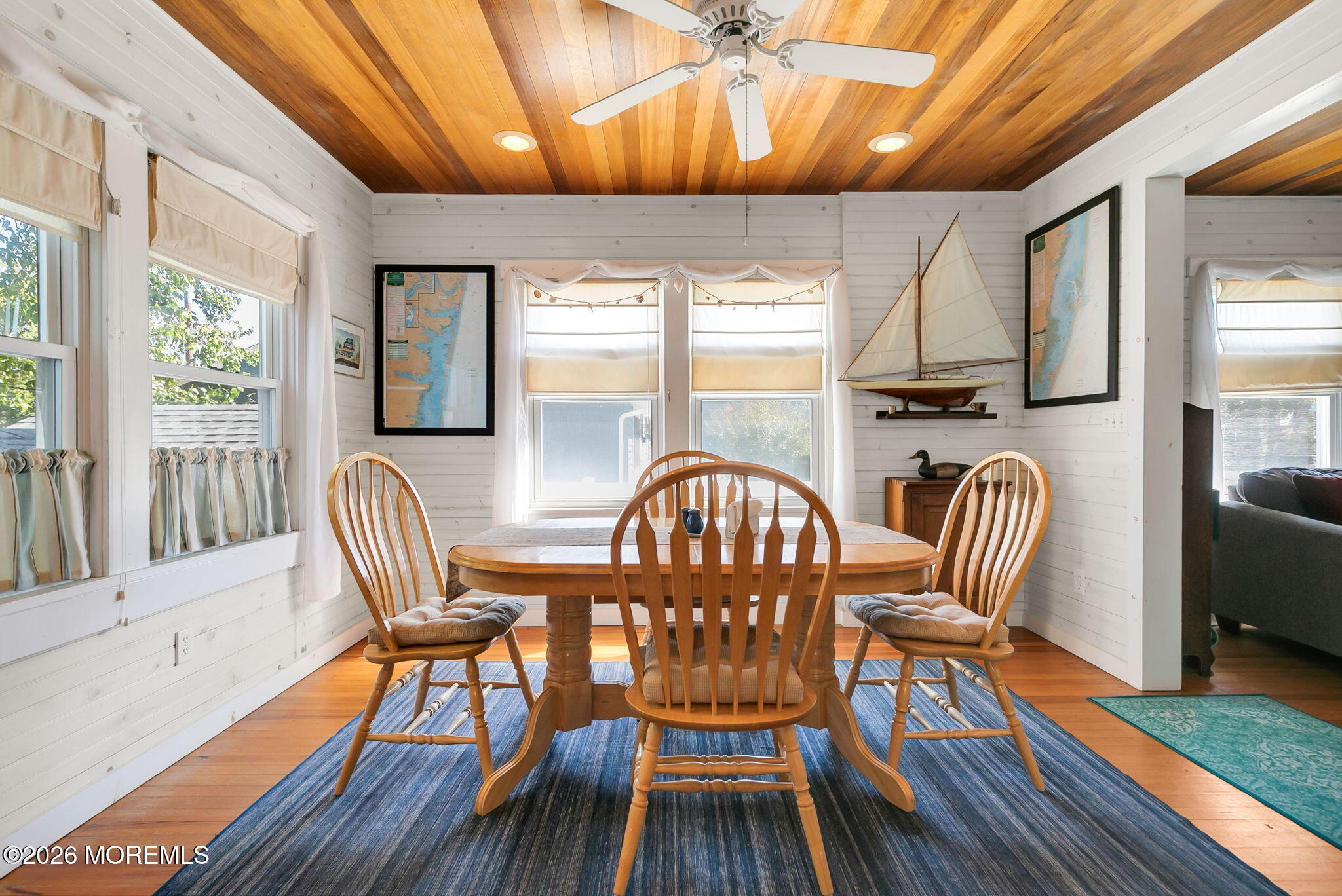 208 Bridge Avenue Bay Head NJ 08742